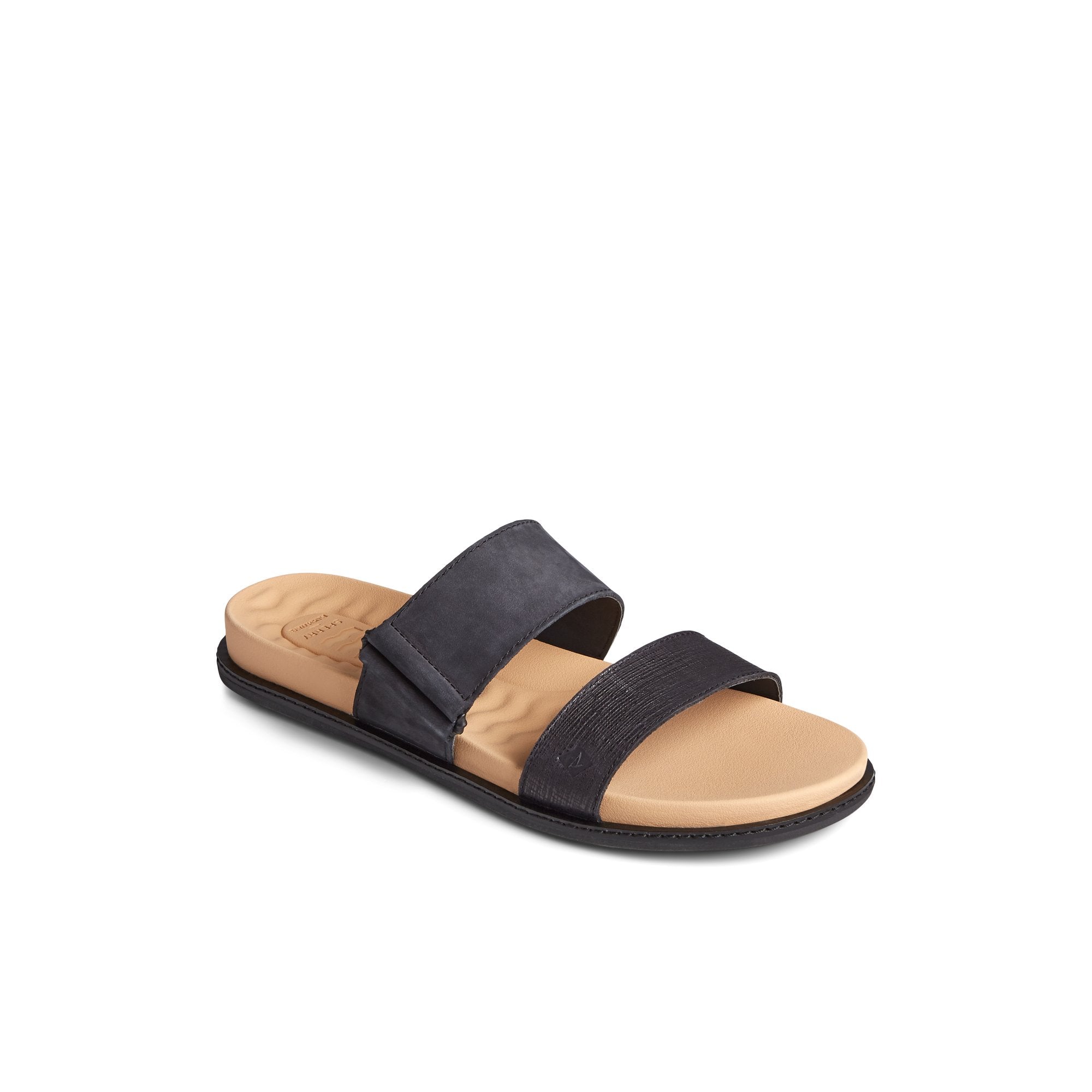 Waveside PLUSHWAVE??Slide Sandal - Image 3