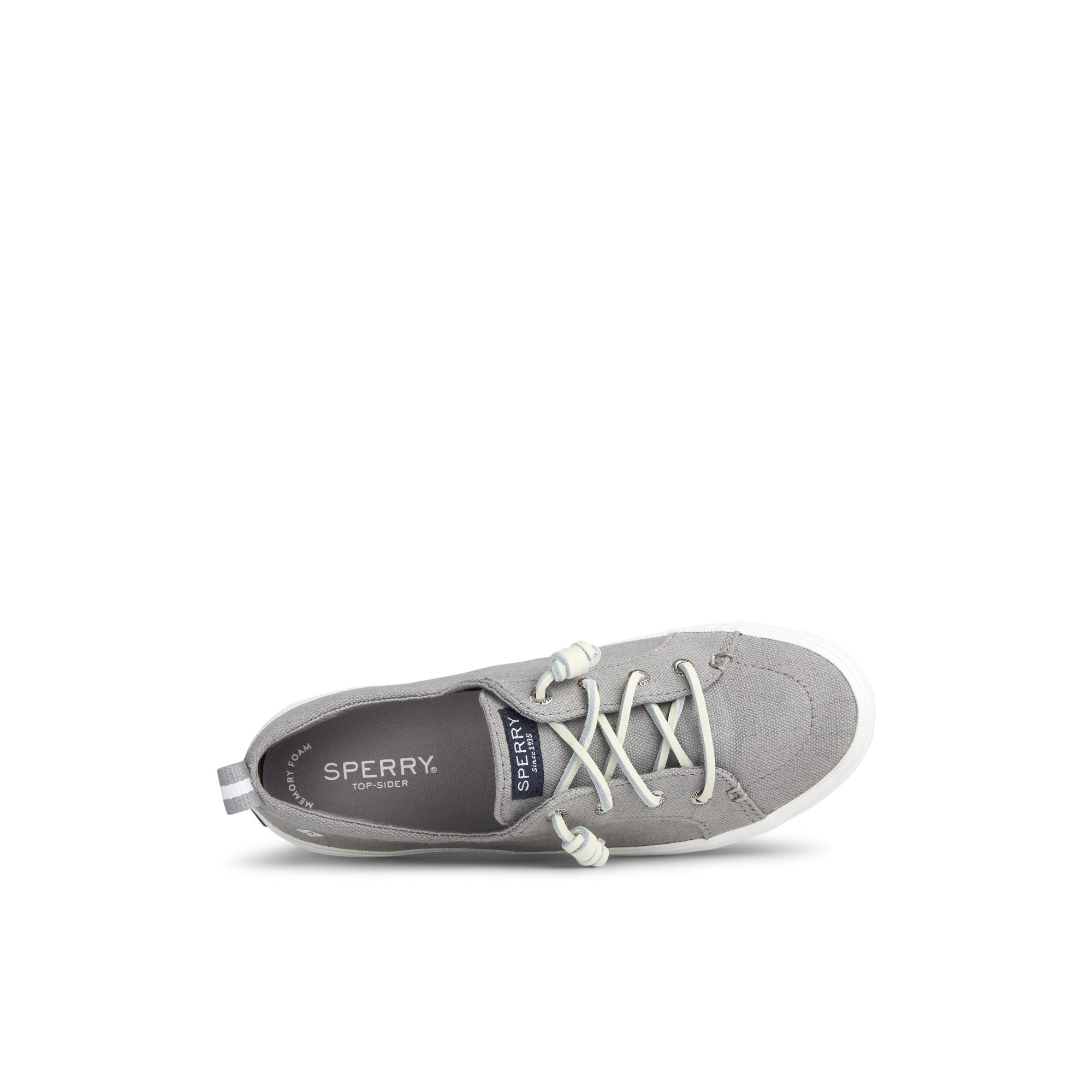 Crest Vibe Sneaker - Image 6