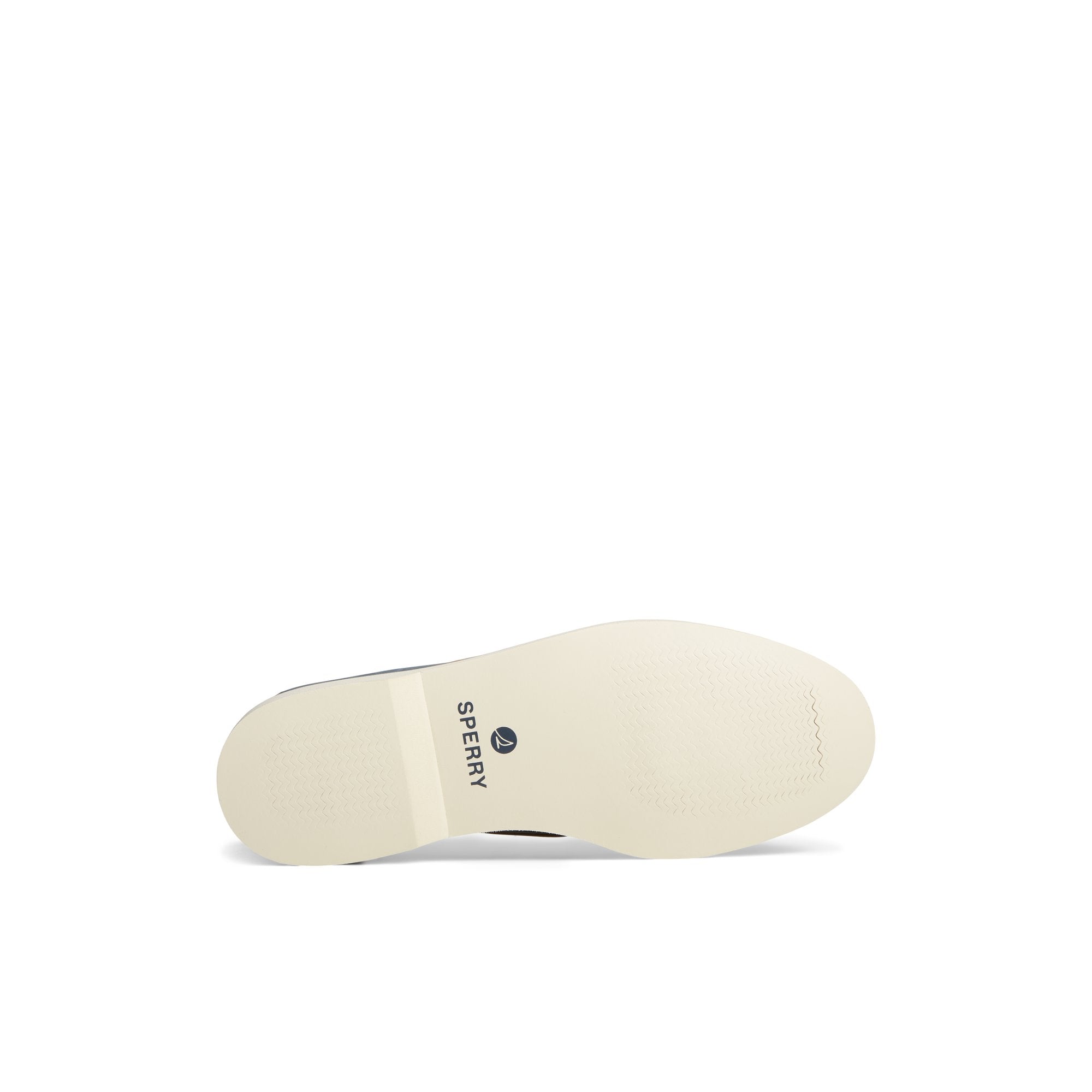 Authentic Original? 2-Eye Double Sole Boat Shoe - Image 6