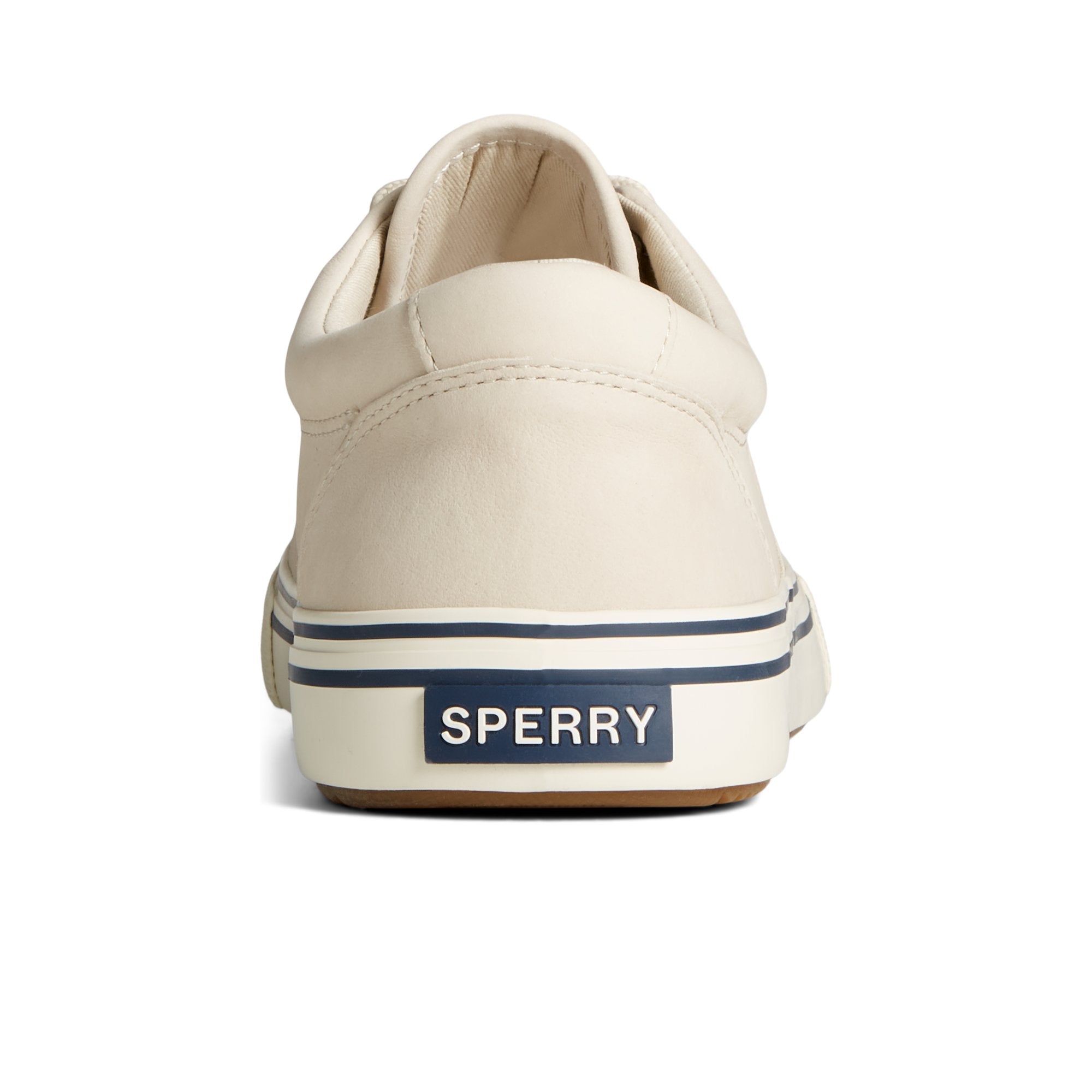 Striper II Storm CVO Waterproof Leather Sneaker - Image 4