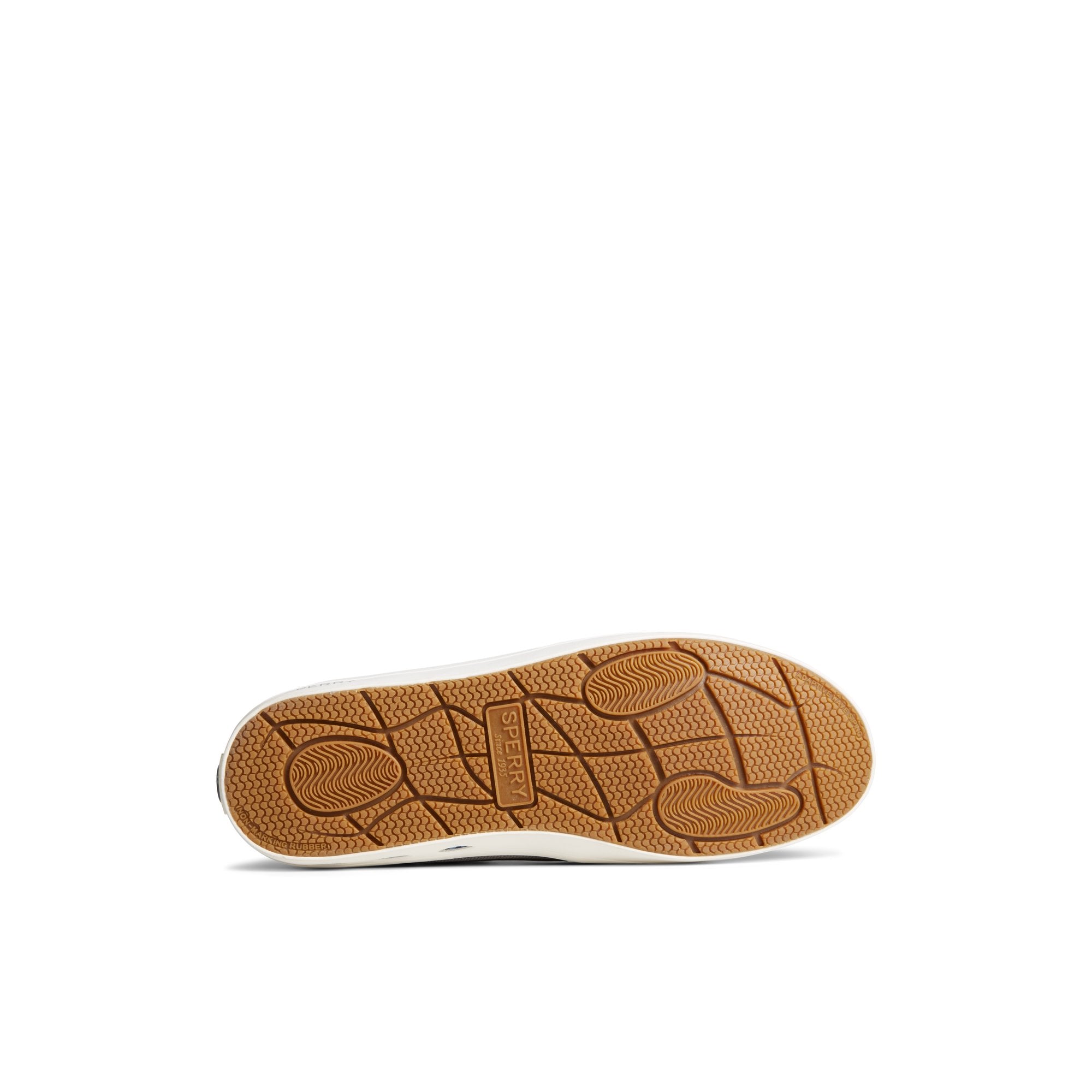 SeaCycled? Fairlead Boat Sneaker - Image 6