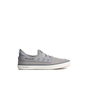 SeaCycled? Fairlead Boat Sneaker