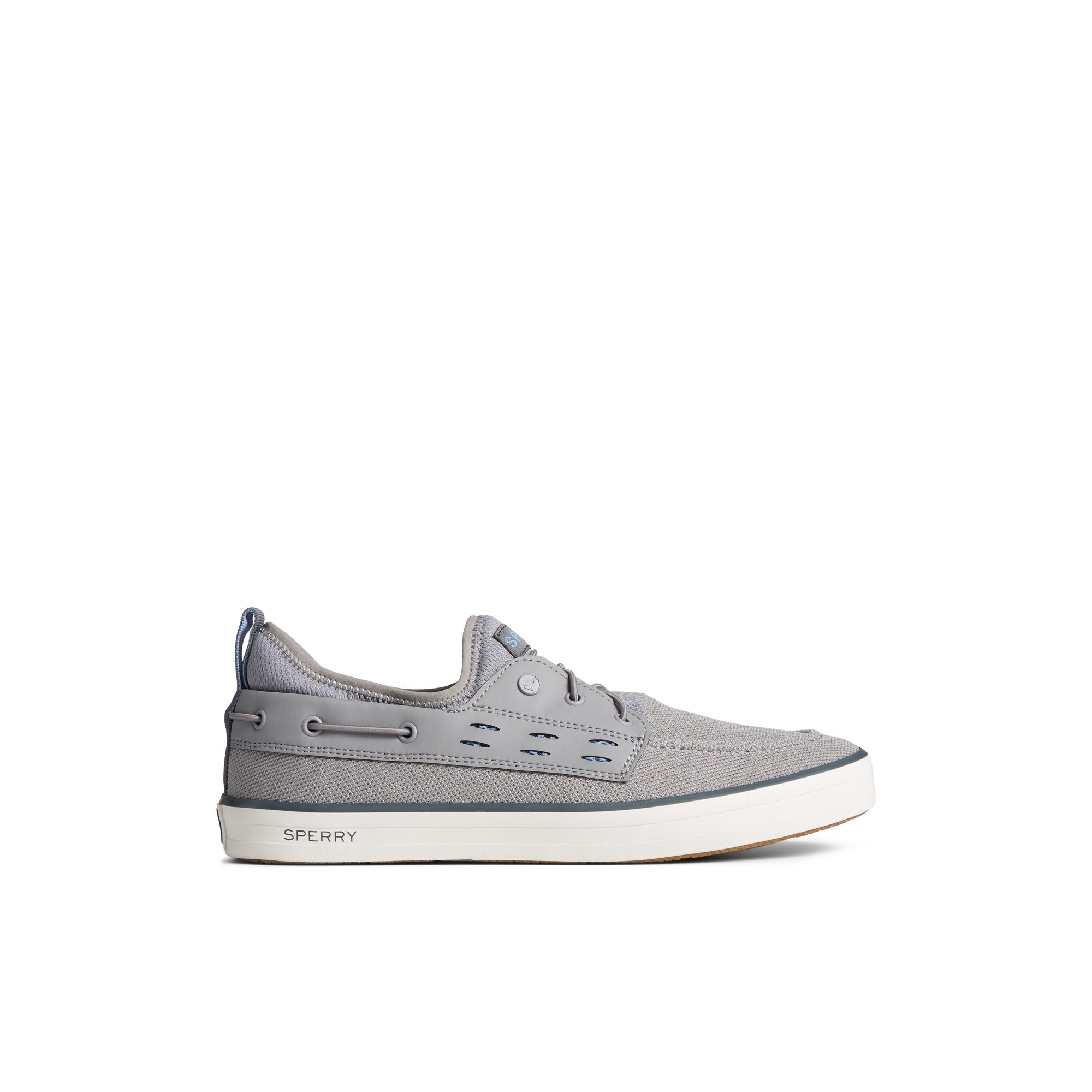 SeaCycled? Fairlead Boat Sneaker