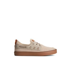 SeaCycled? Fairlead Boat Sneaker