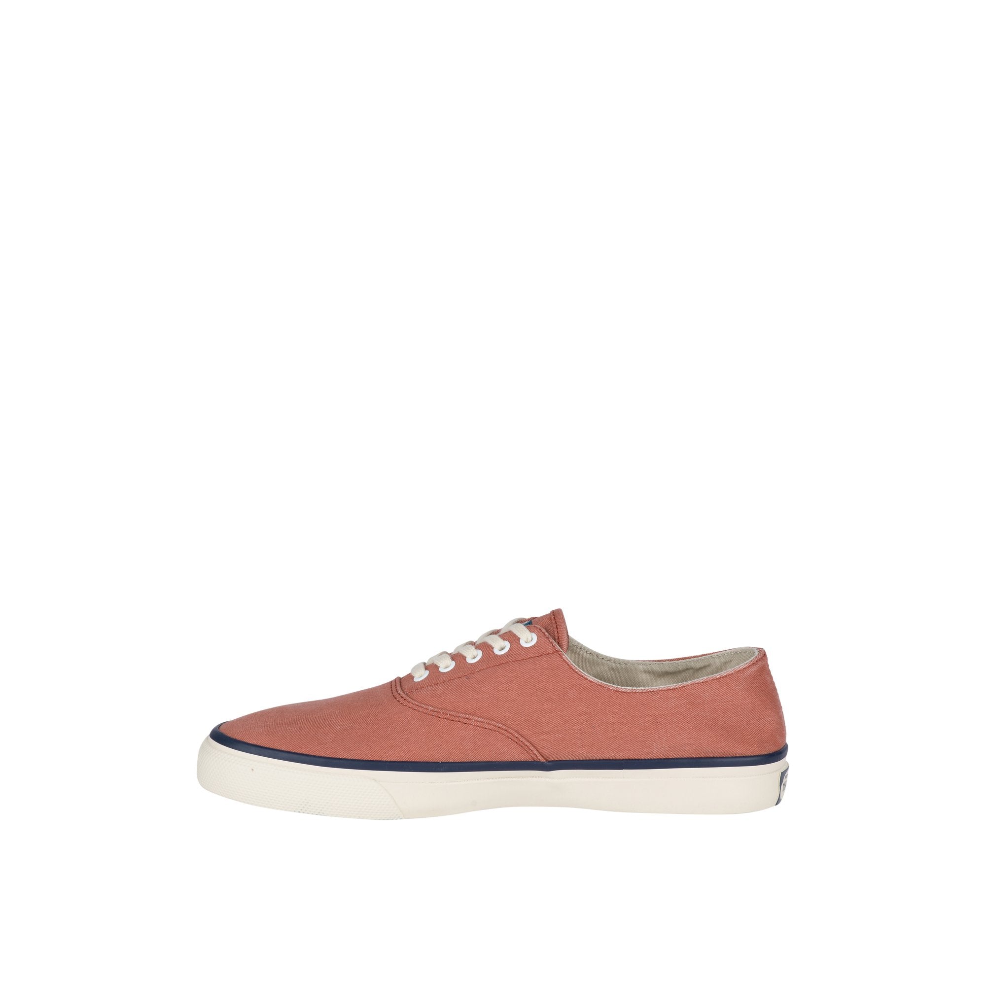 Unisex Classic CVO Sneaker - Image 2