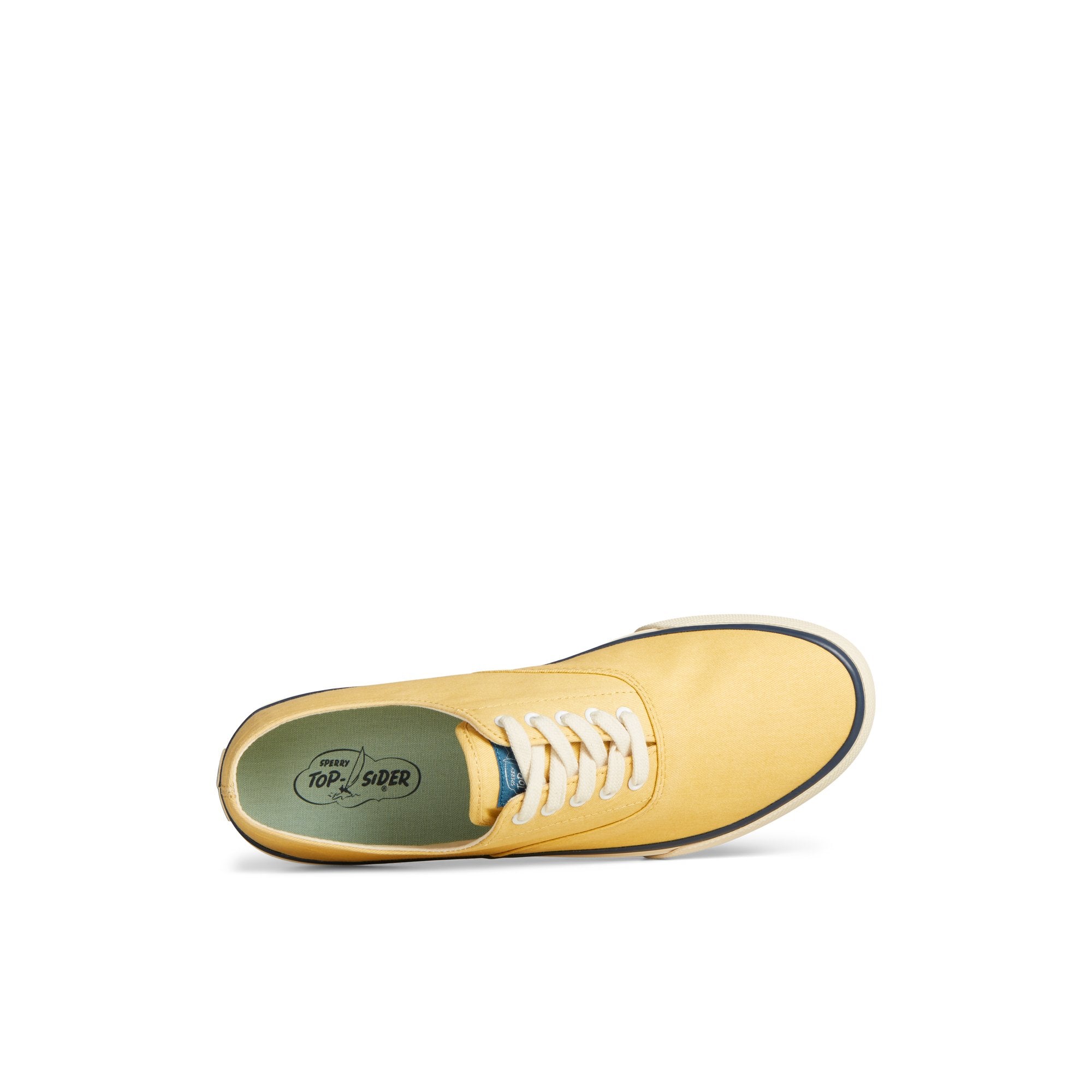 Unisex Classic CVO Sneaker - Image 5