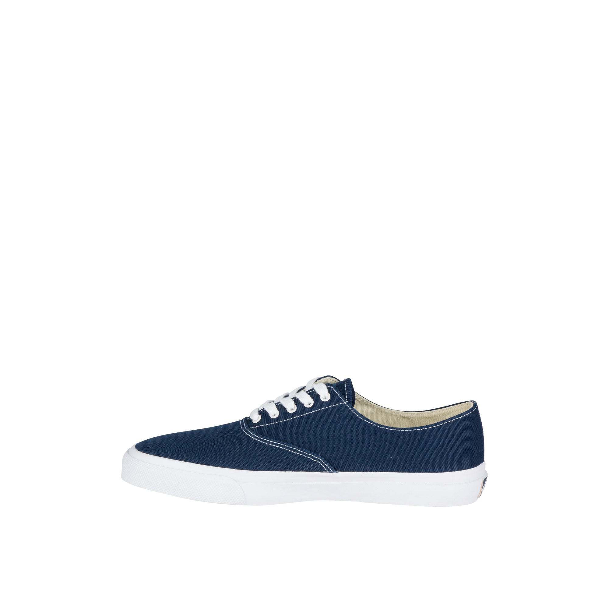 Unisex Classic CVO Sneaker - Image 2