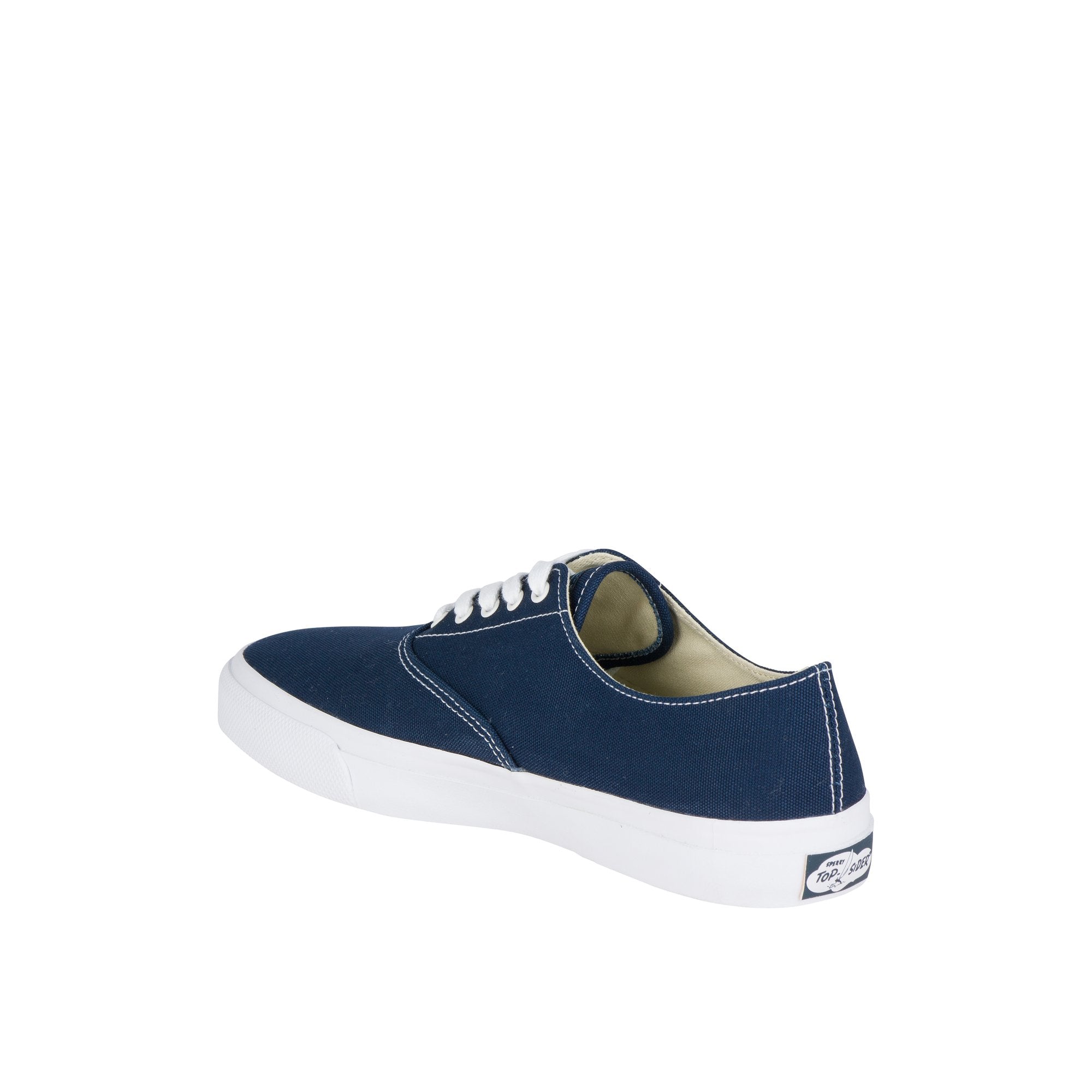 Unisex Classic CVO Sneaker - Image 4