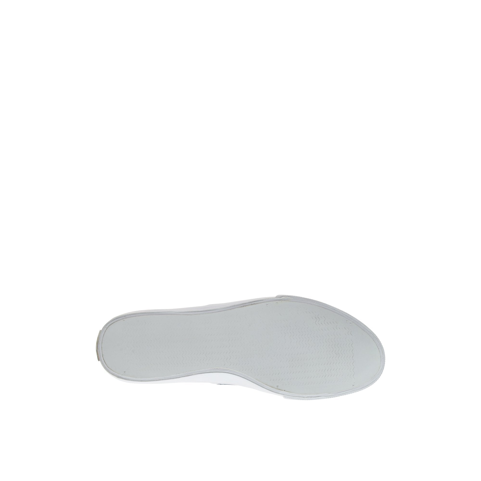 Unisex Classic CVO Sneaker - Image 6