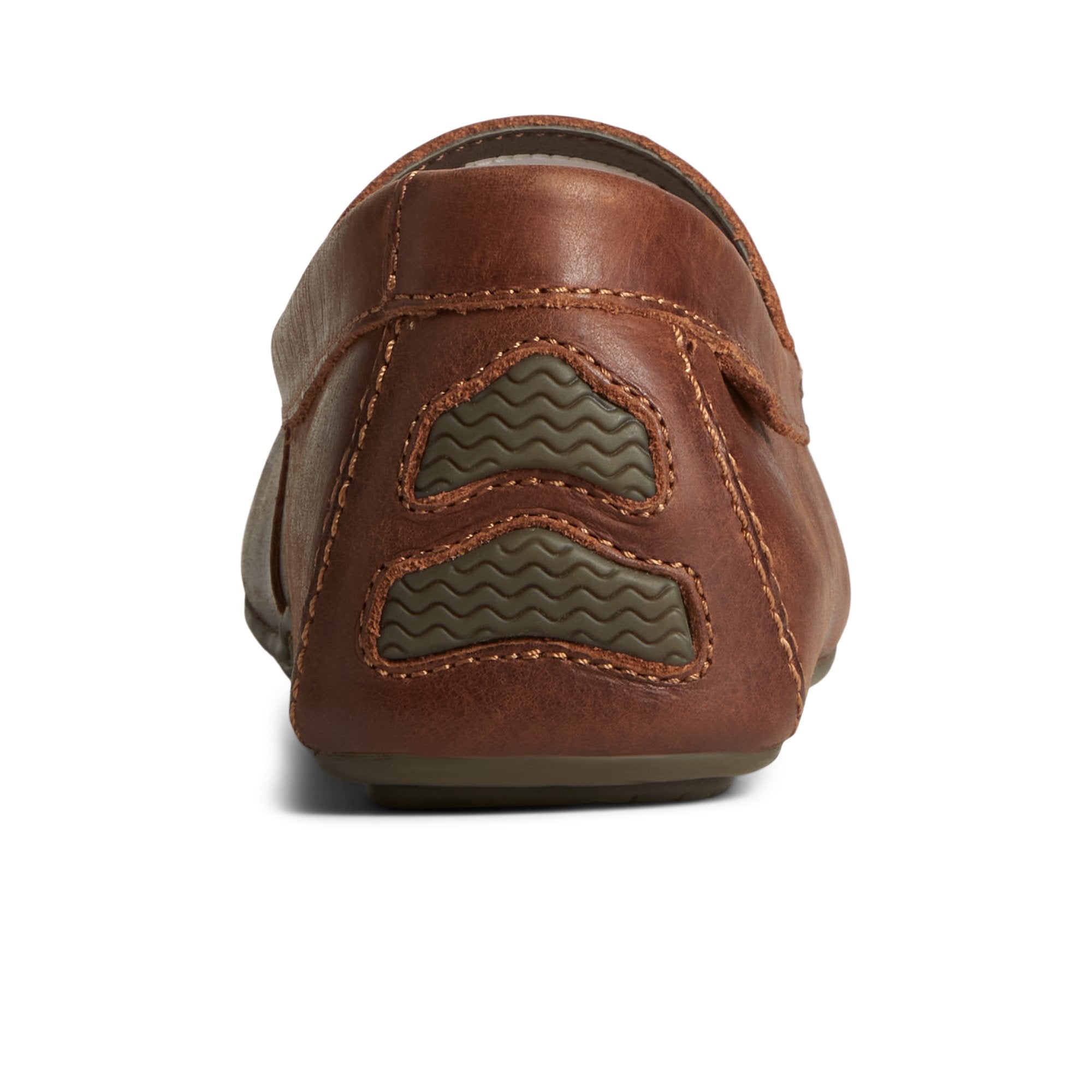 Wave Venetian Driver - Image 4