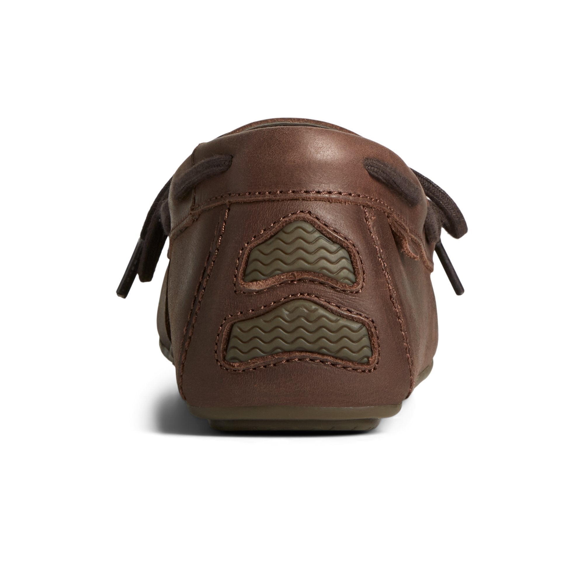 Wave Driver Loafer - Image 4