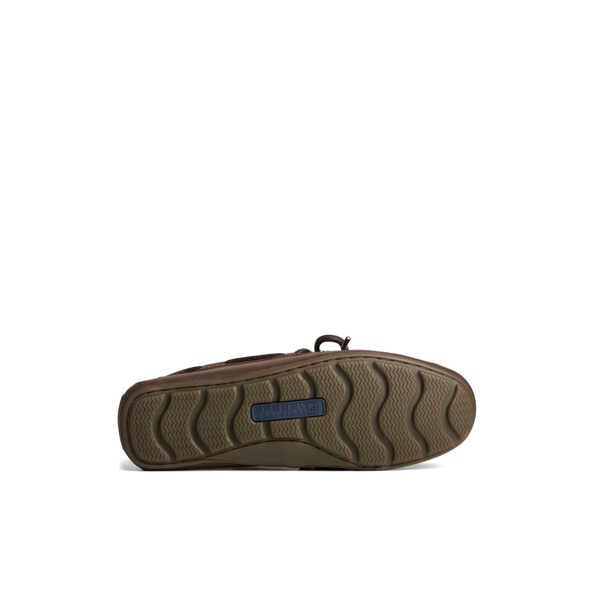 Wave Driver Loafer - Image 6