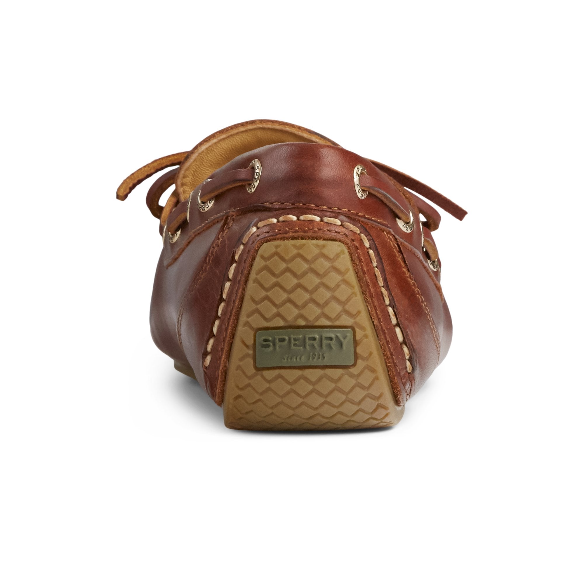 Gold Cup? Harpswell 1-Eye Driver - Image 4