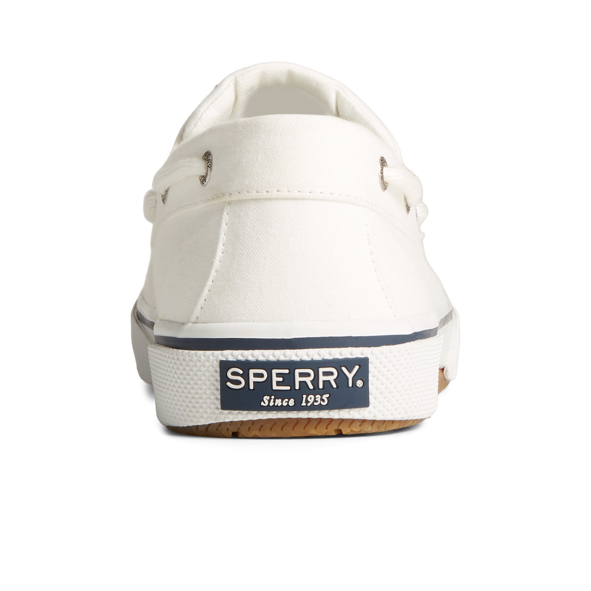 Halyard 2-Eye Boat Shoe - Image 4