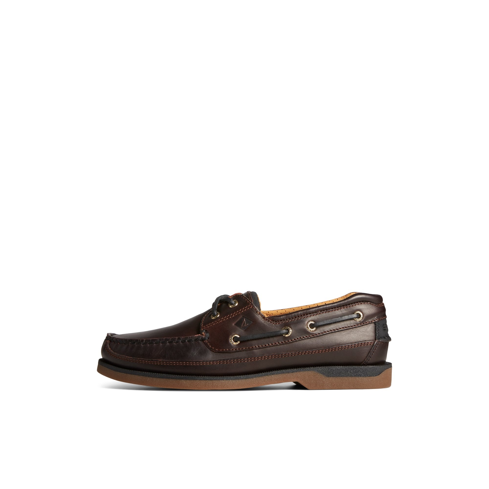 Gold Cup? Mako Boat Shoe - Image 2
