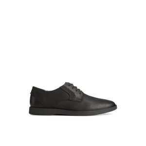 Newman Oxford Dress Shoe