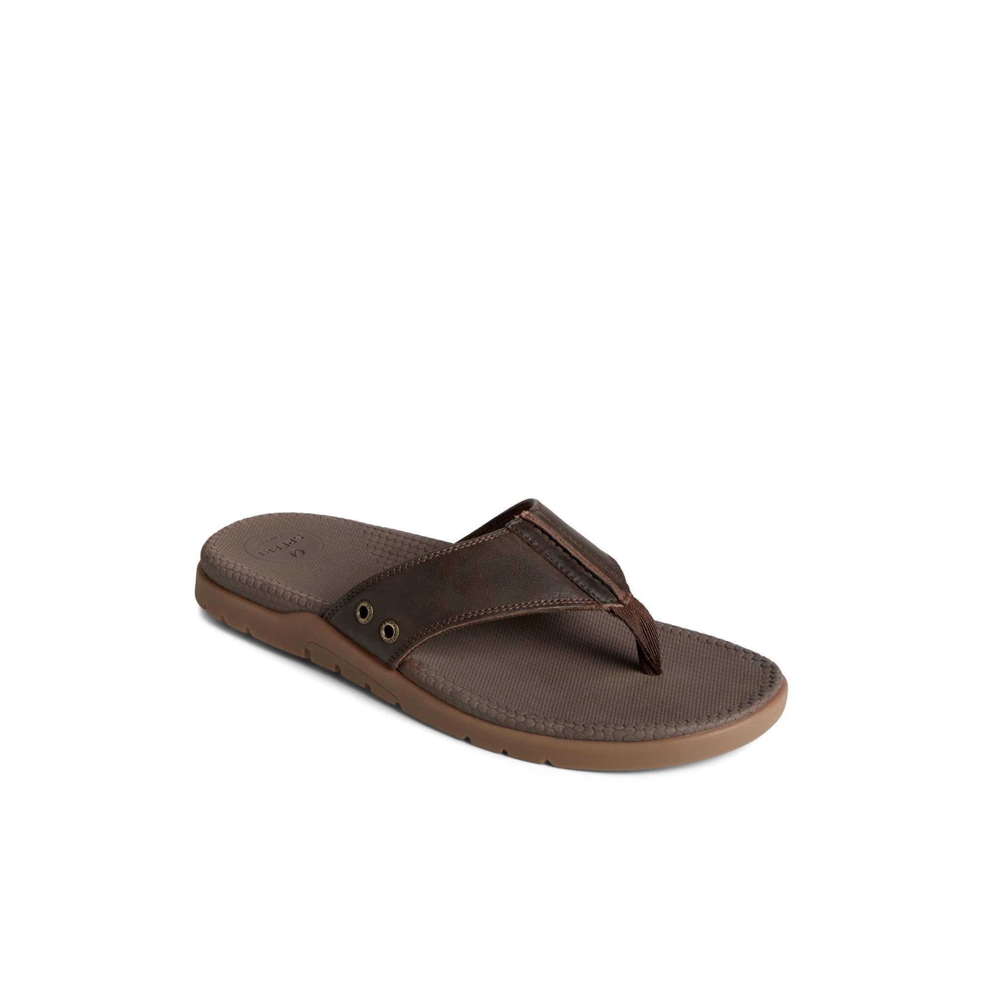Santa Cruz II Thong Sandal - Image 3