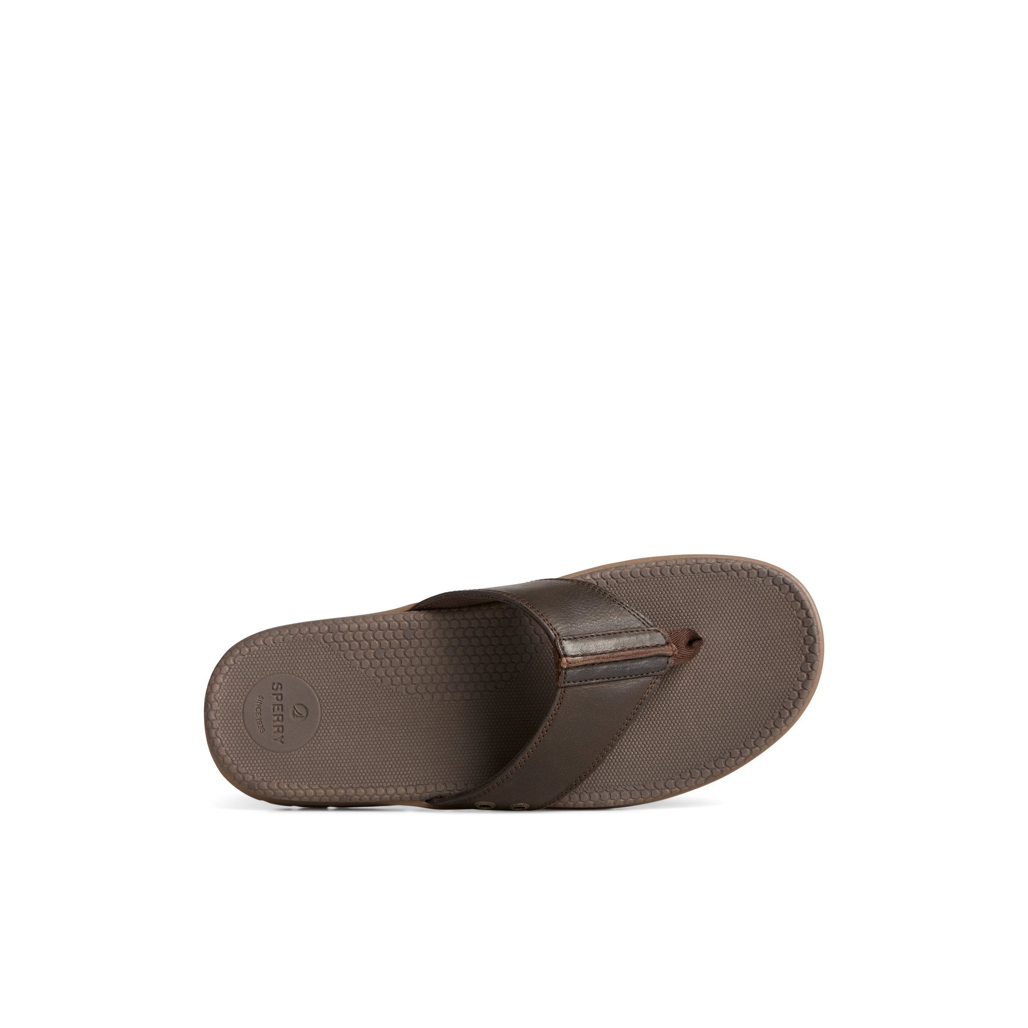 Santa Cruz II Thong Sandal - Image 5