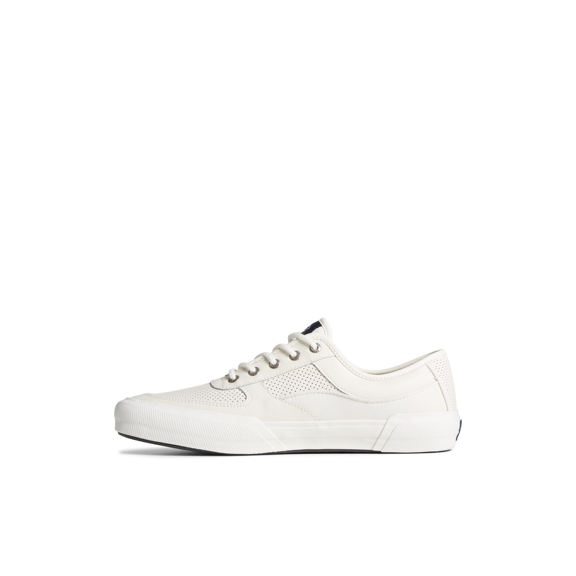 SeaCycled? Soletide Sneaker - Image 2