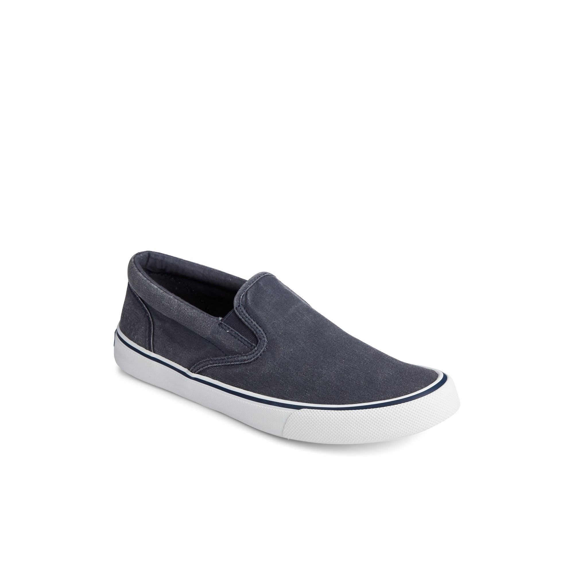 Striper II Slip On Sneaker - Image 3