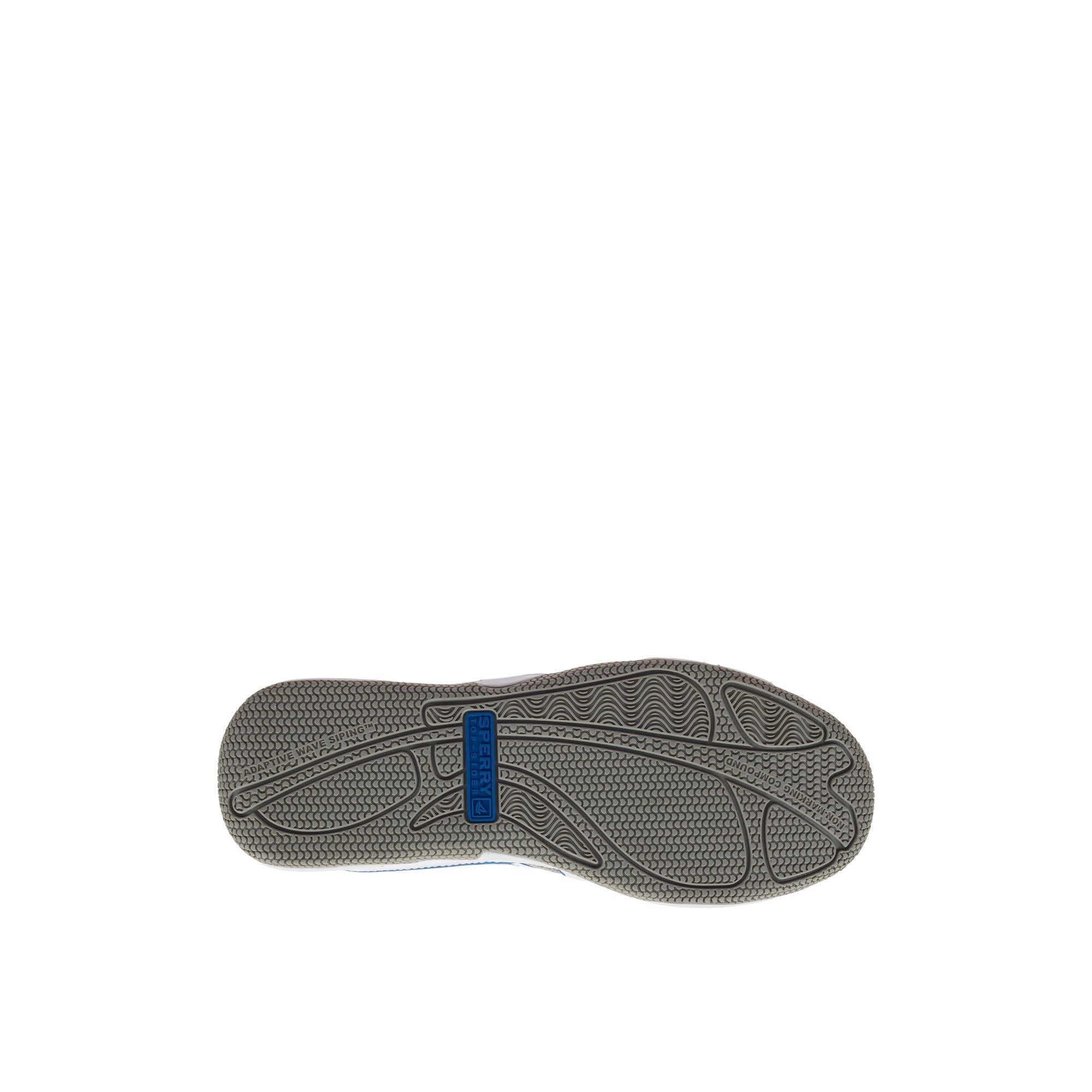 Harbormaster Sneaker - Image 6