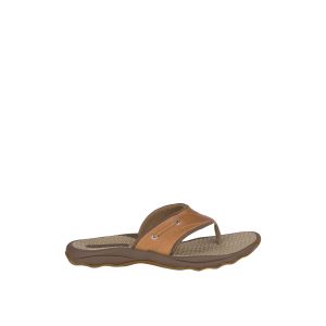Outbanks Sandal
