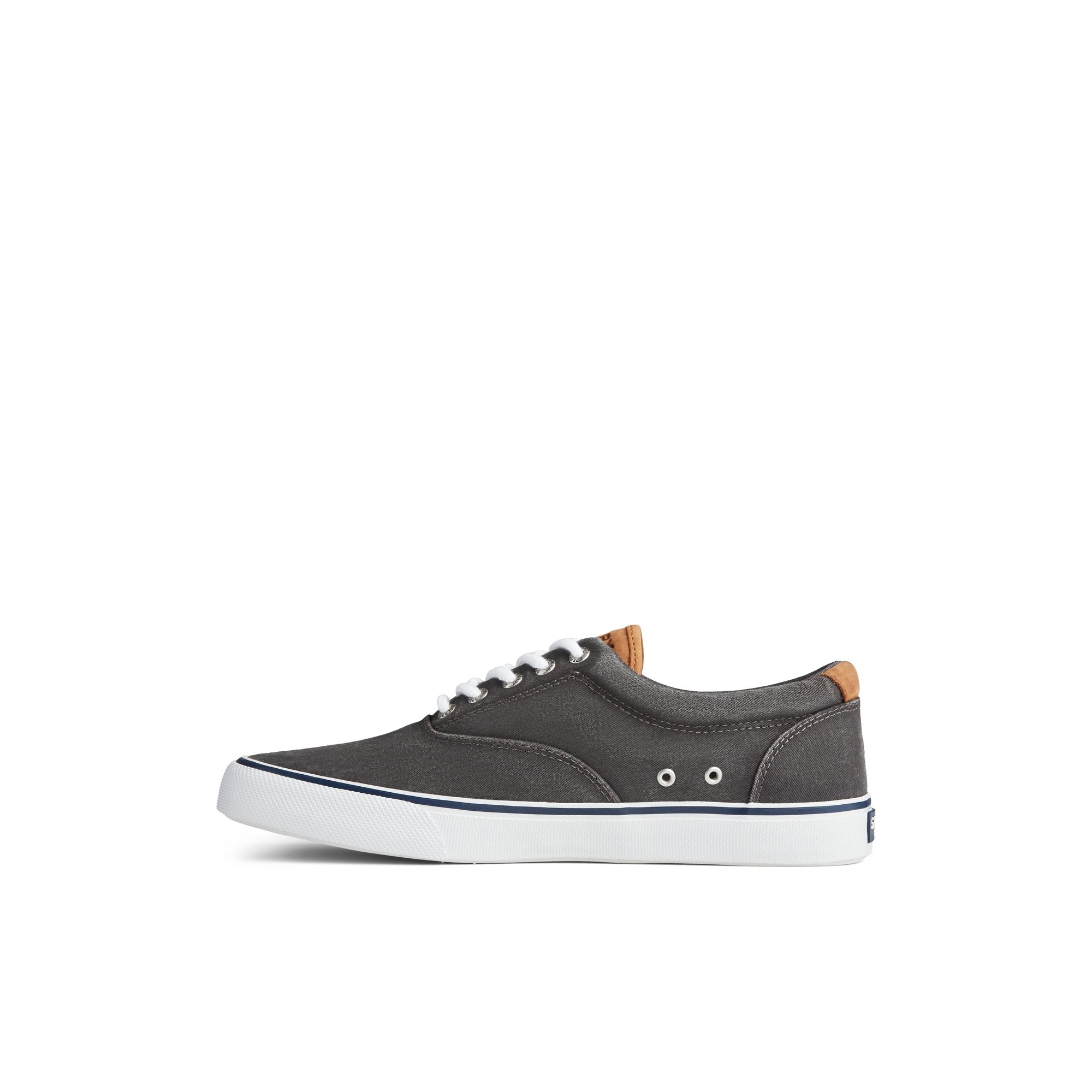 Striper II CVO Sneaker - Image 2