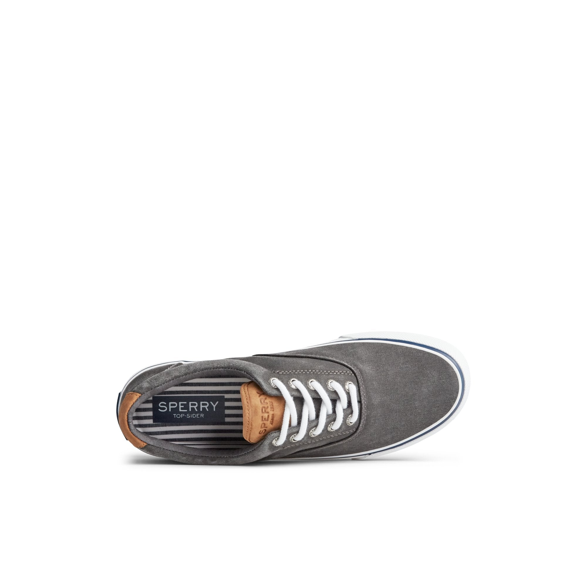 Striper II CVO Sneaker - Image 5