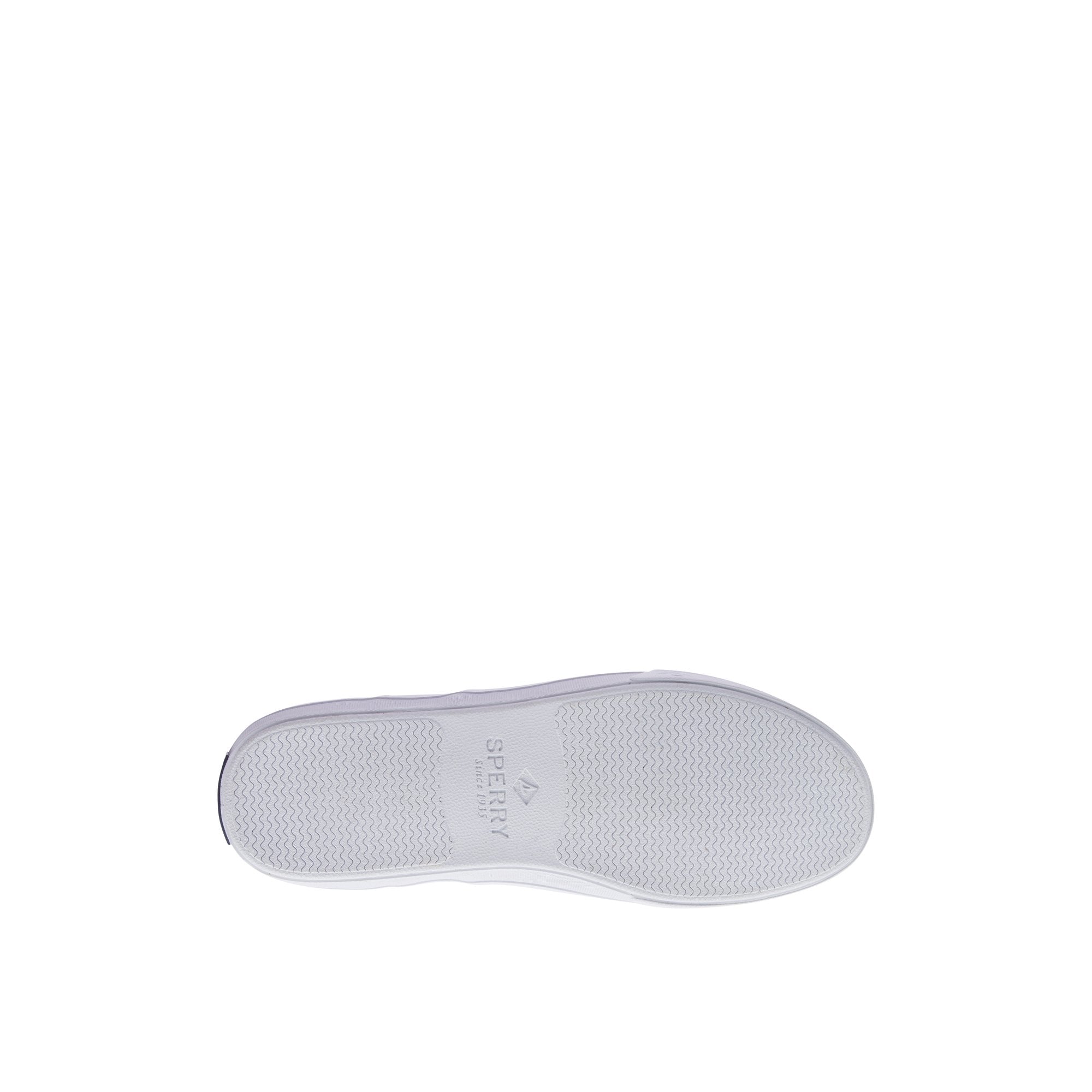 Striper II Baja CVO Sneaker - Image 6