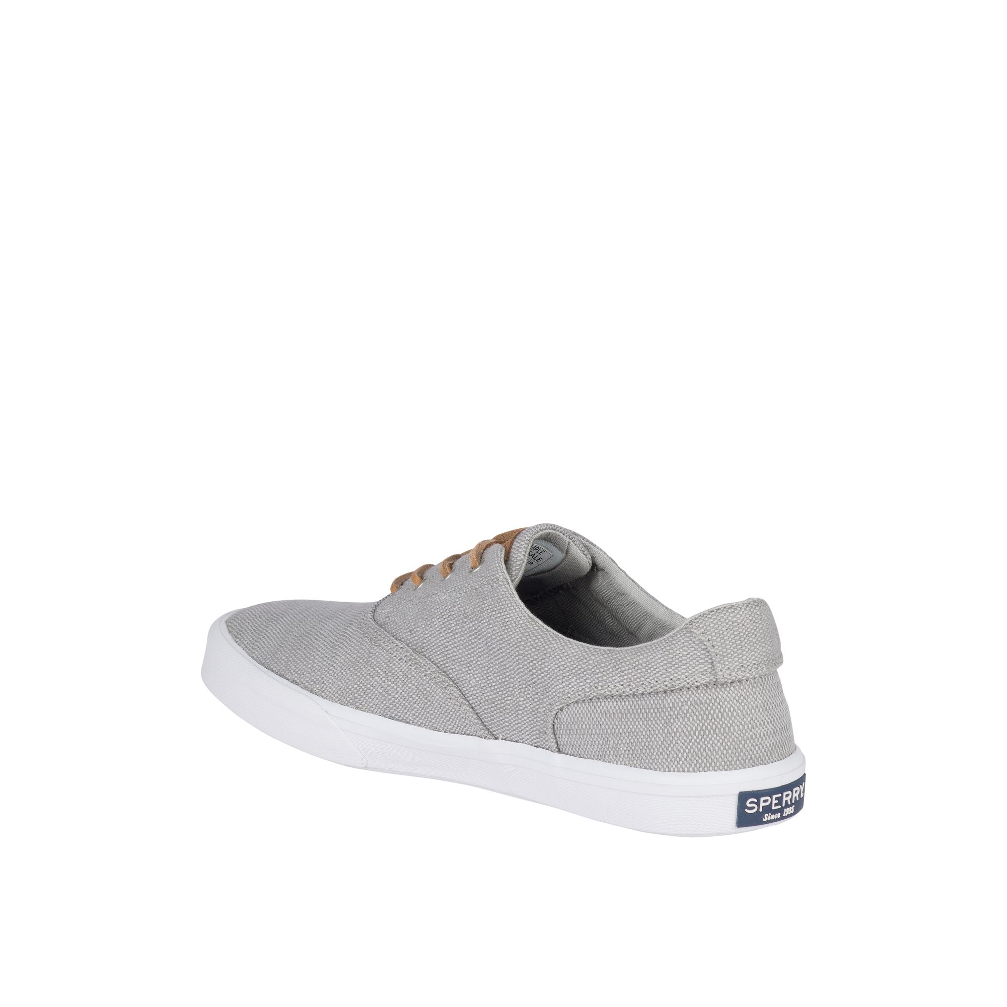 Striper II Baja CVO Sneaker - Image 4