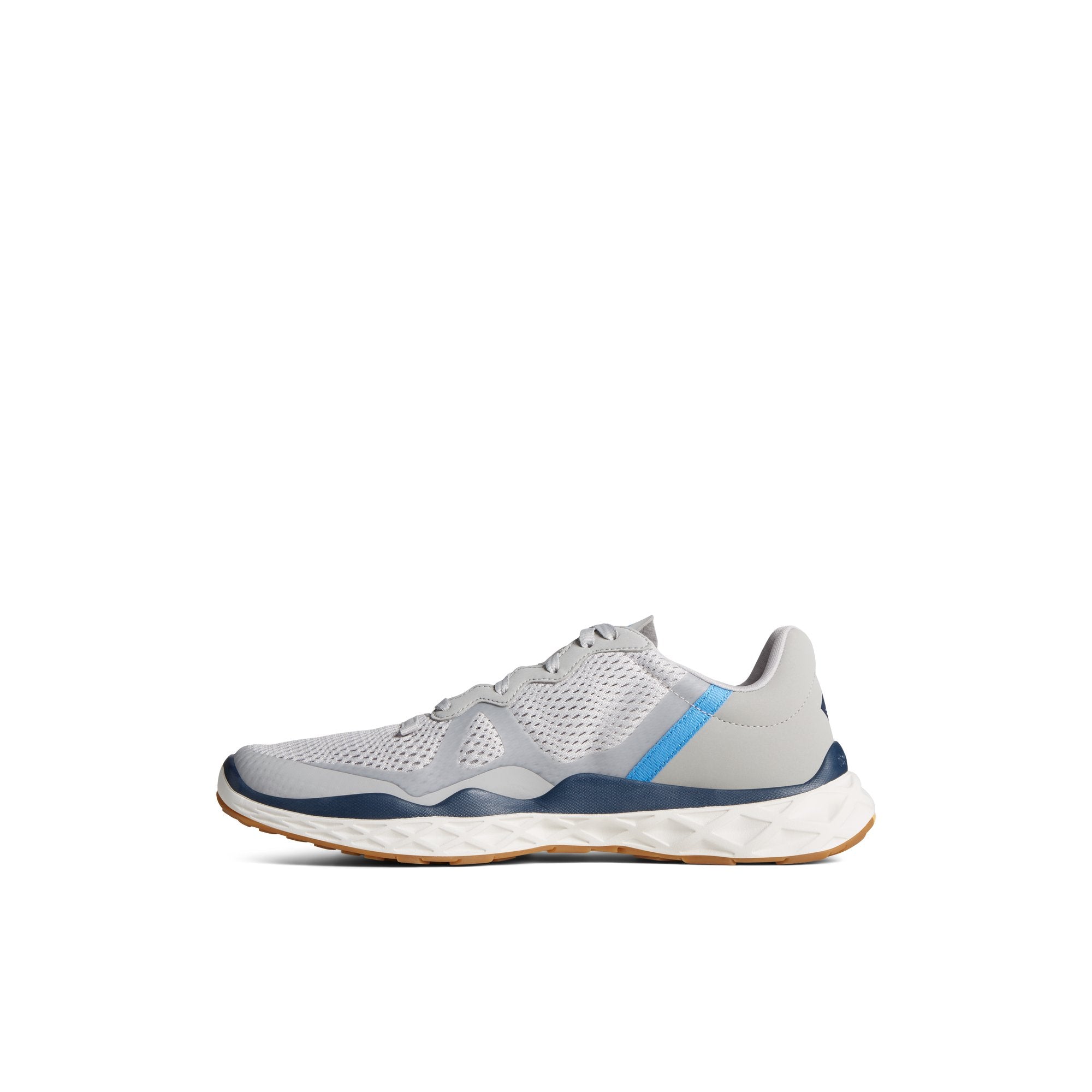 SeaCycled? Headsail Sneaker - Image 2
