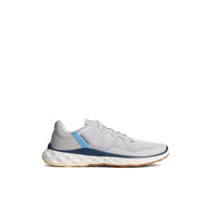 SeaCycled? Headsail Sneaker
