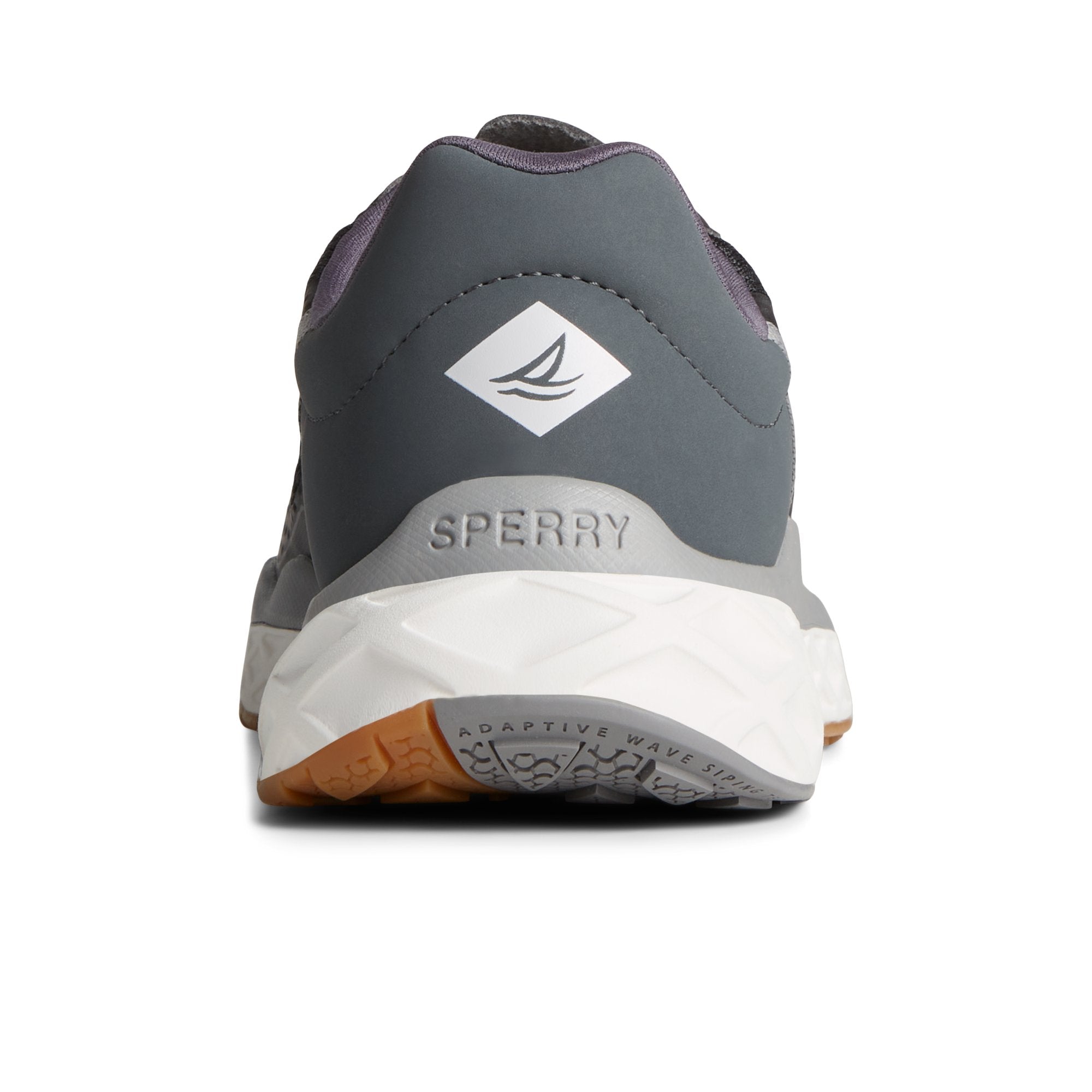 SeaCycled? Headsail Sneaker - Image 4
