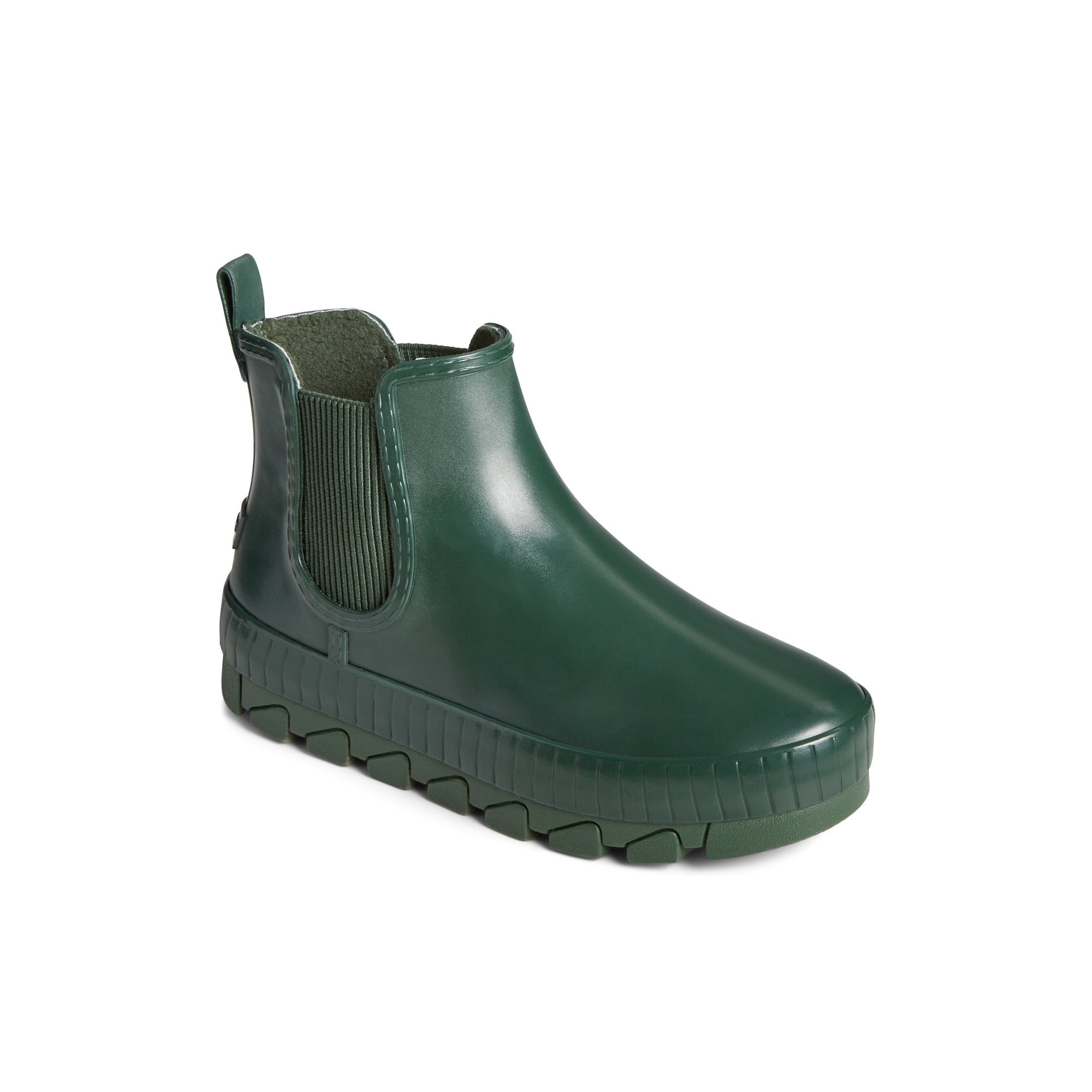 Torrent Chelsea Waterproof Rain Boot - Image 3