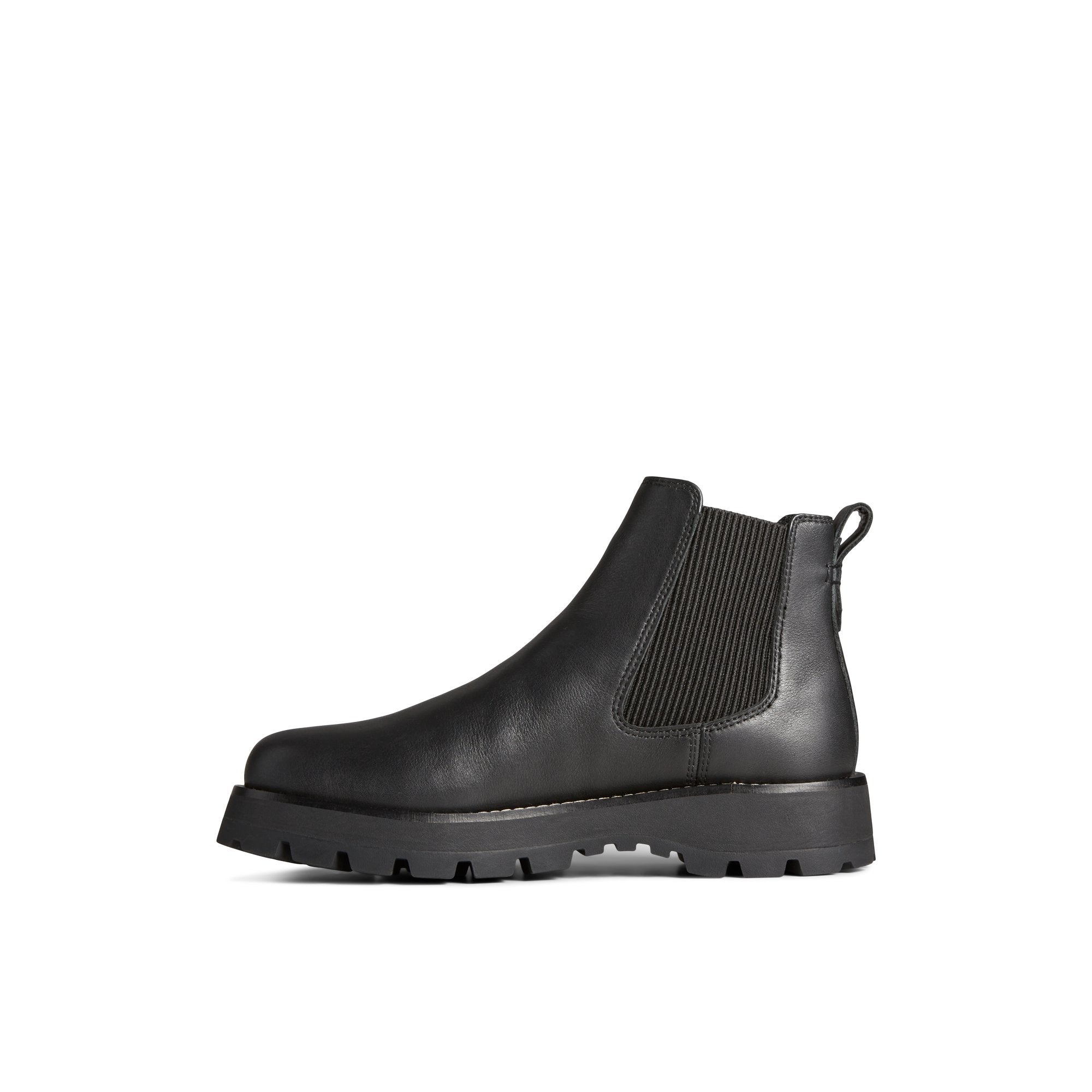 Mountain Sider Chelsea Boot - Image 2