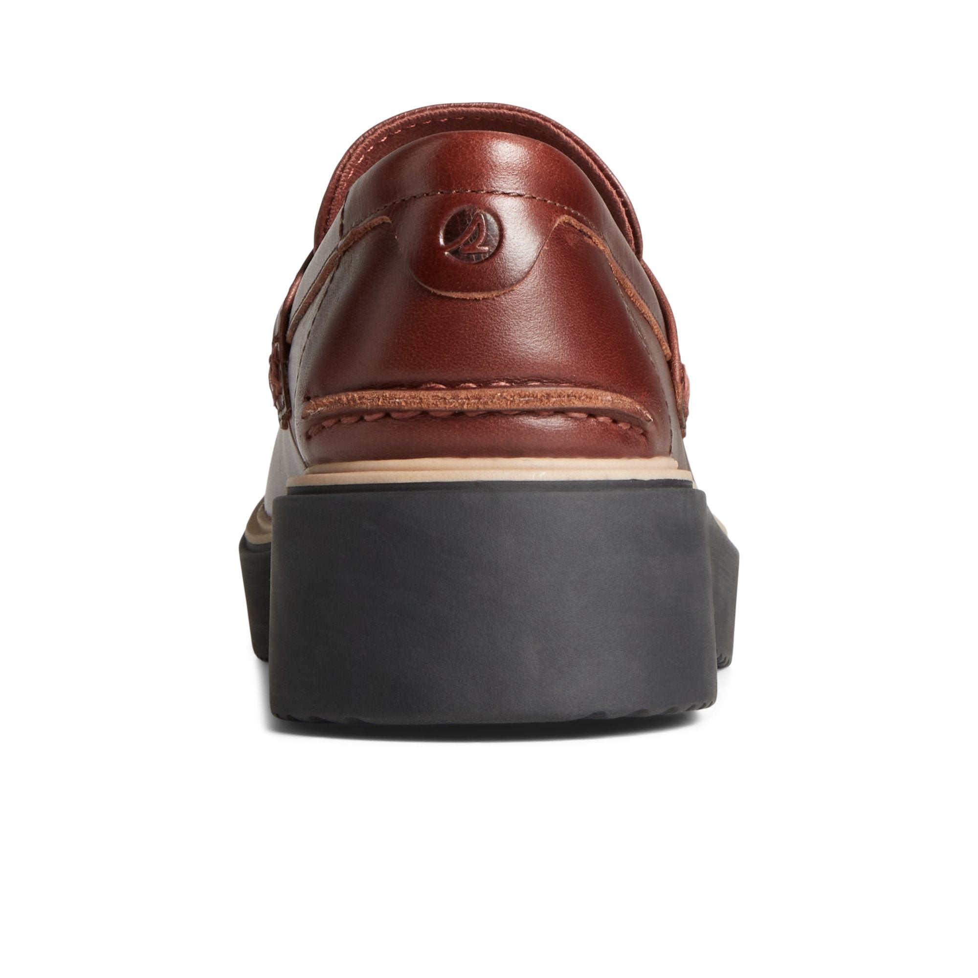 Bayside Boat Shoe - Image 4