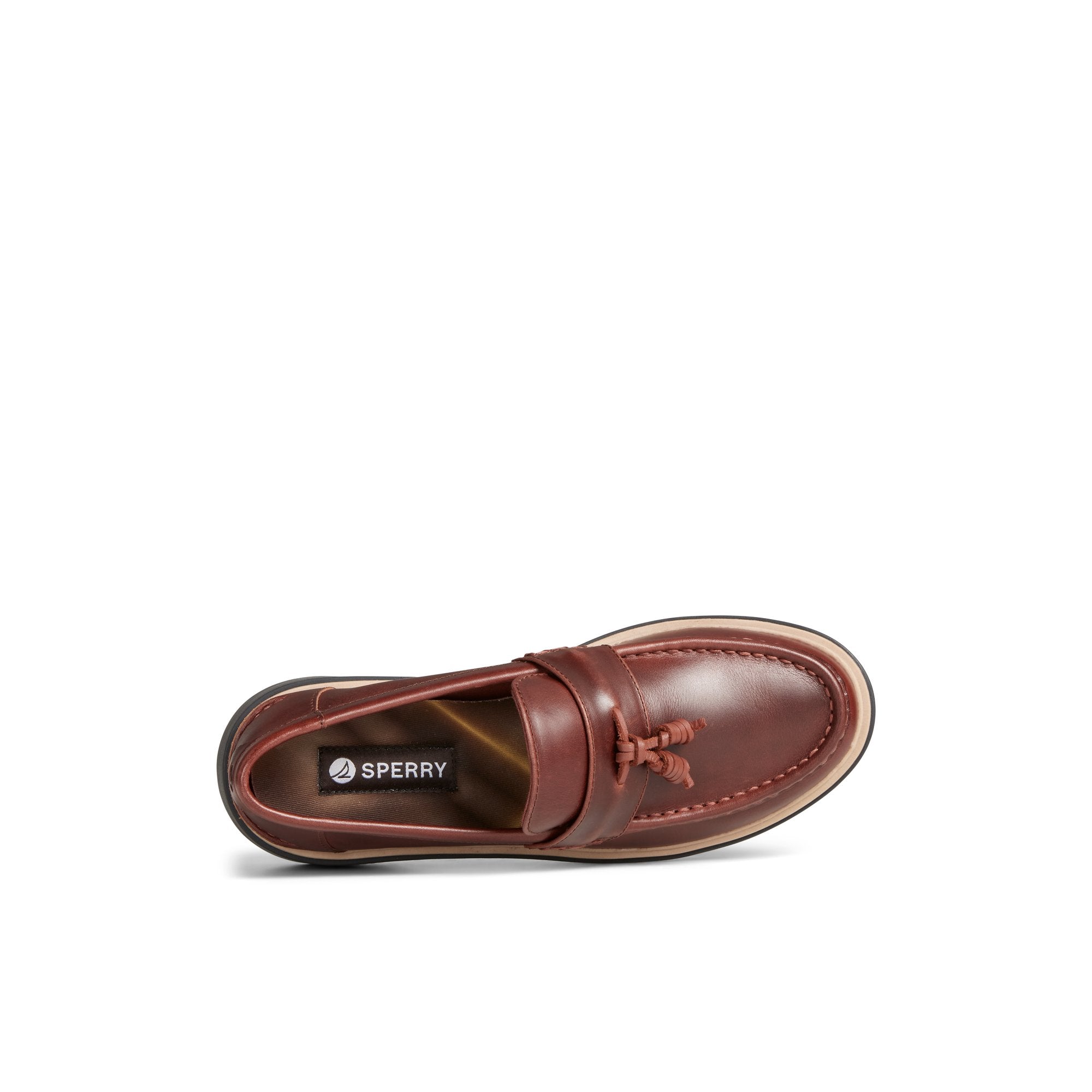 Bayside Boat Shoe - Image 5