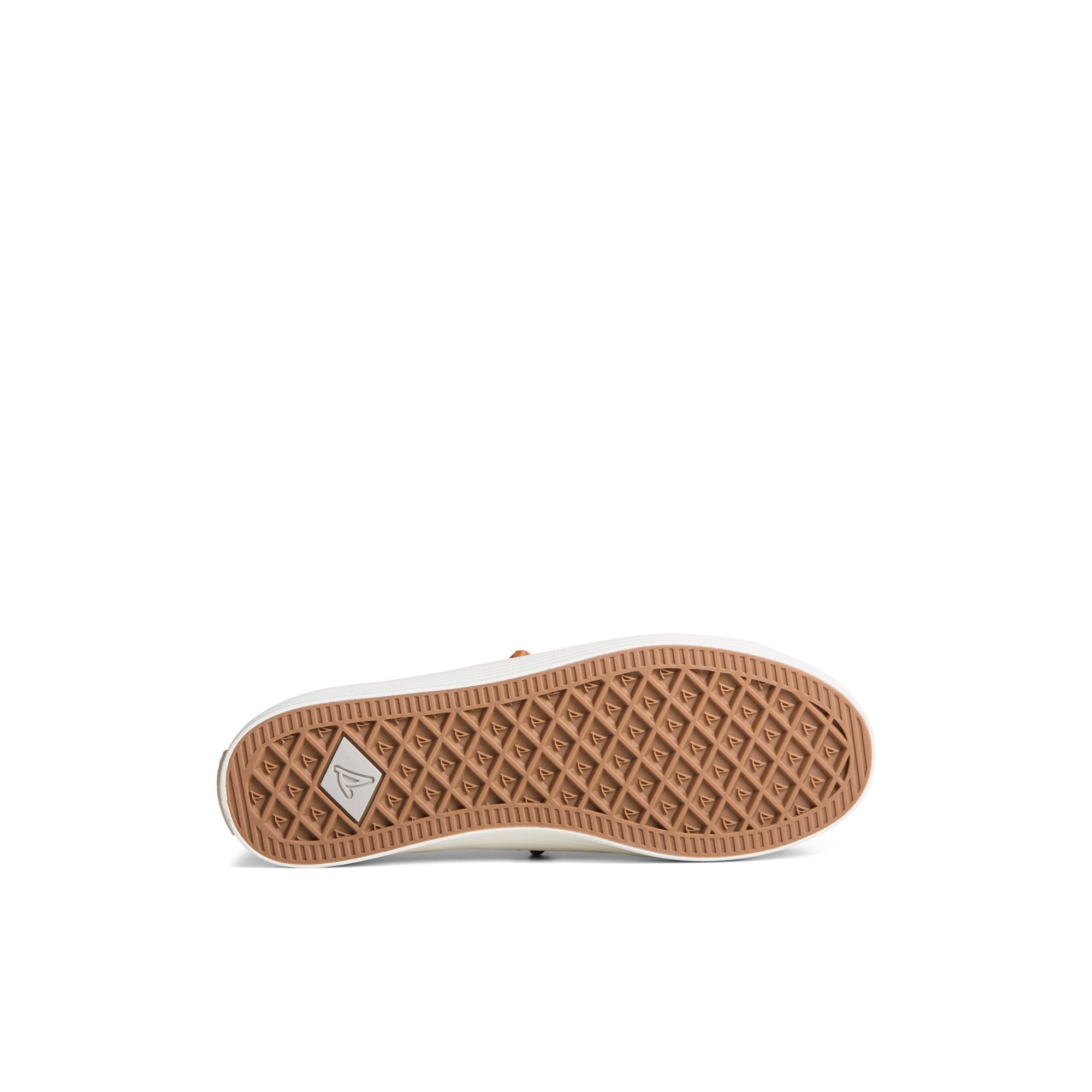 Crest Vibe Platform Sneaker - Image 6