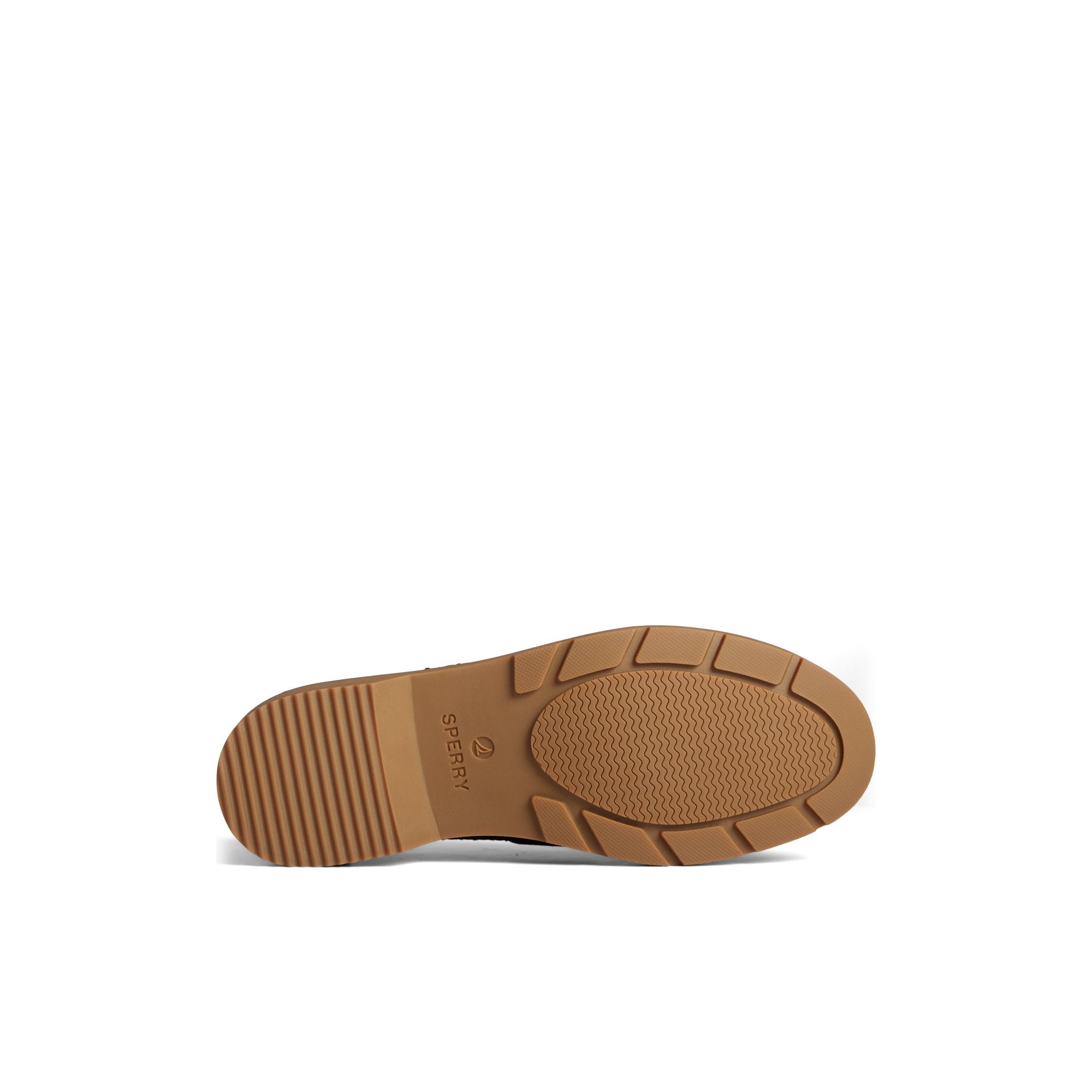 Wells Boat Shoe - Image 6