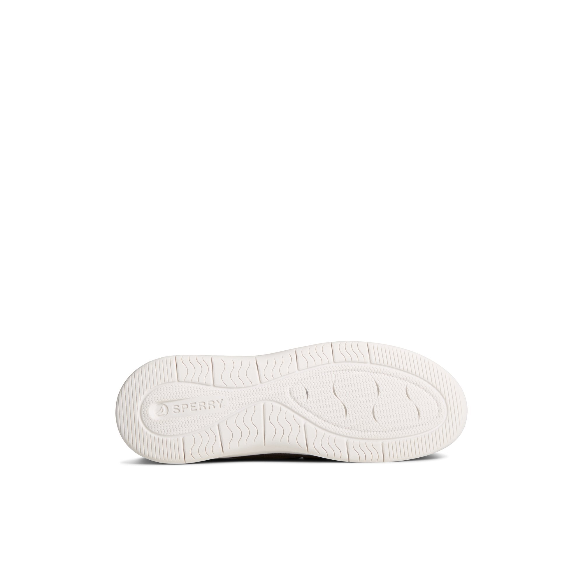 Skipper Boat Shoe - Image 6