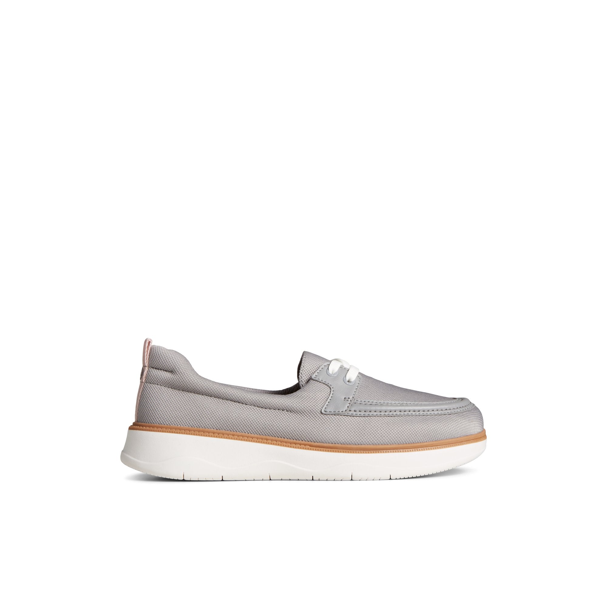 Skipper Boat Shoe