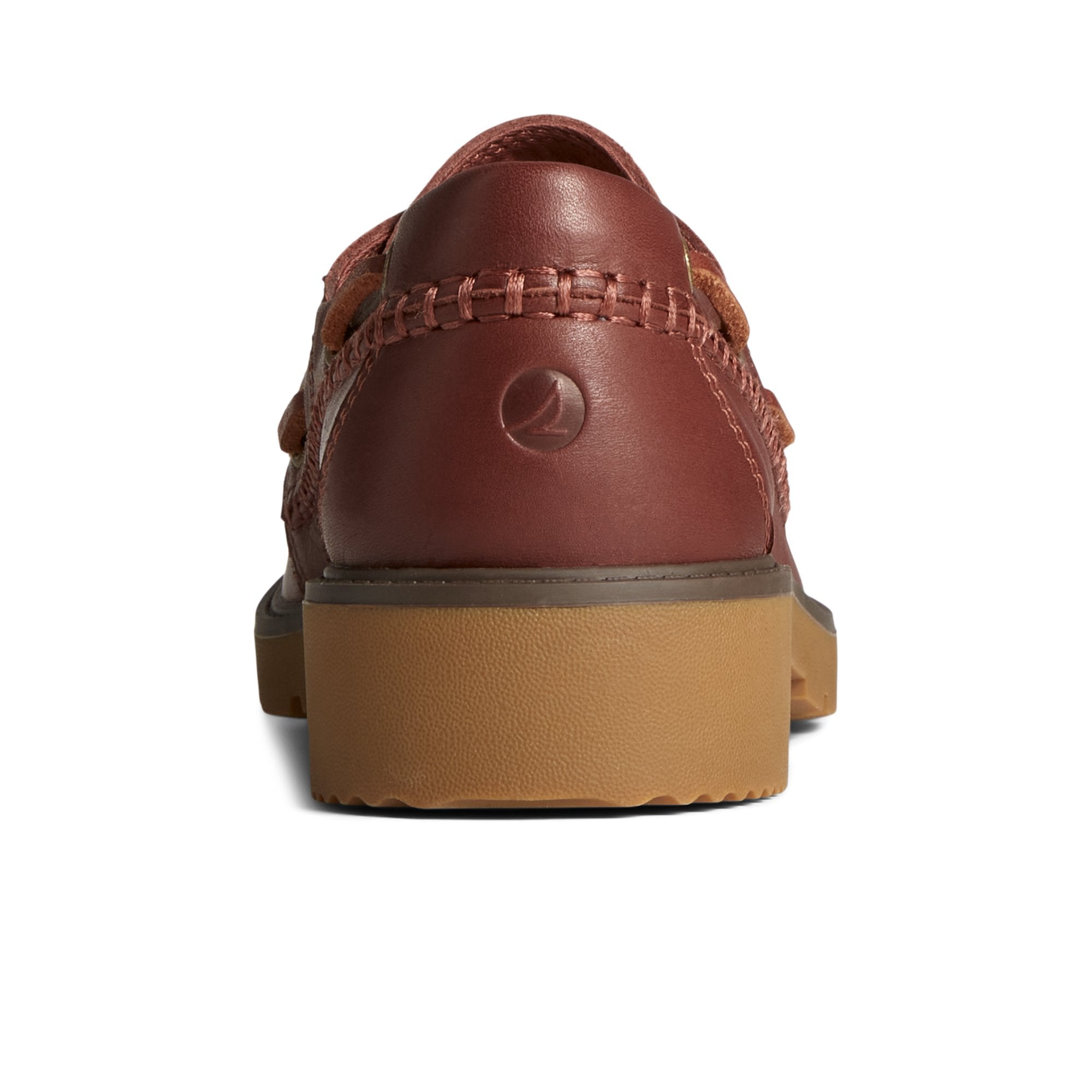 Wells Boat Shoe - Image 4