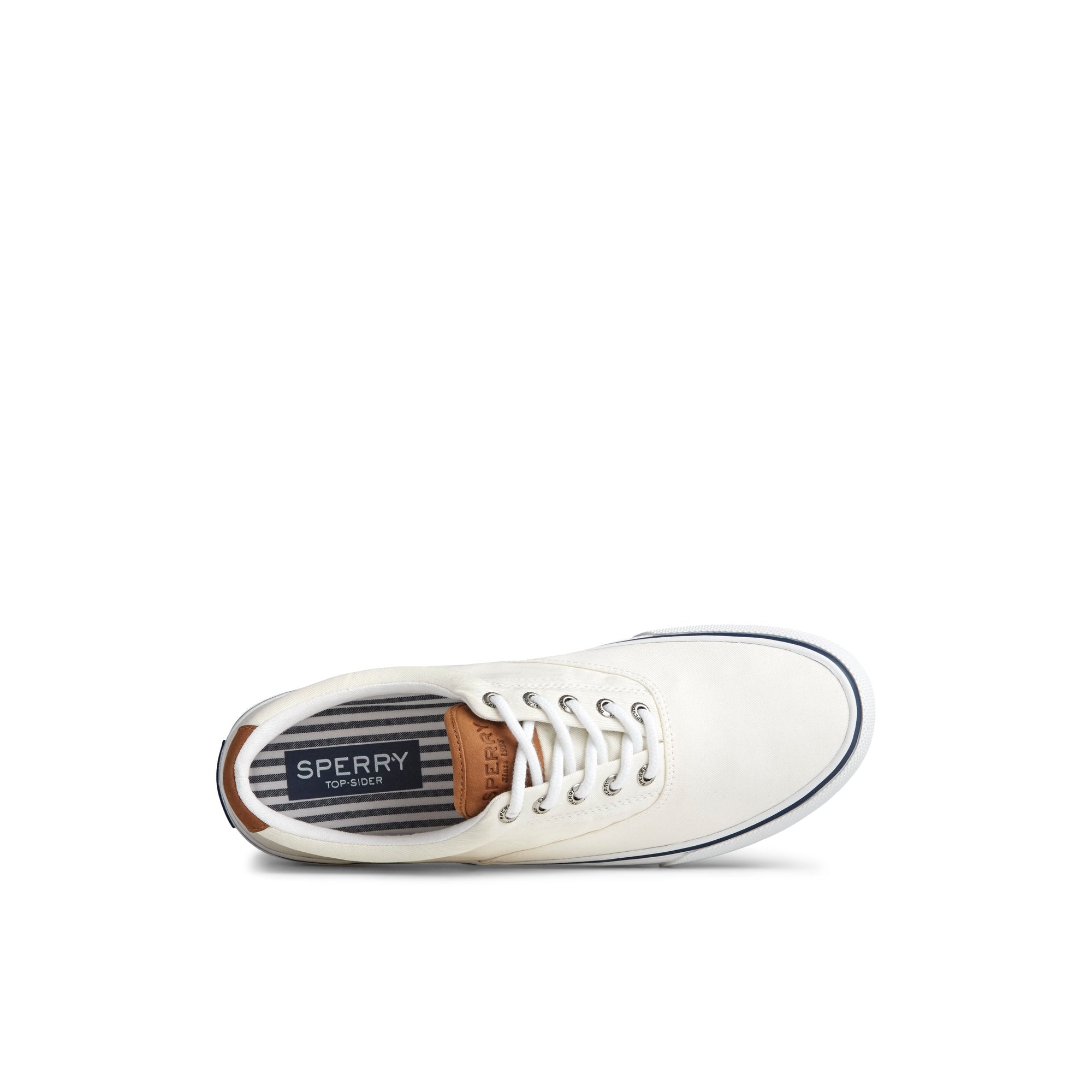 Striper II CVO Sneaker - Image 5