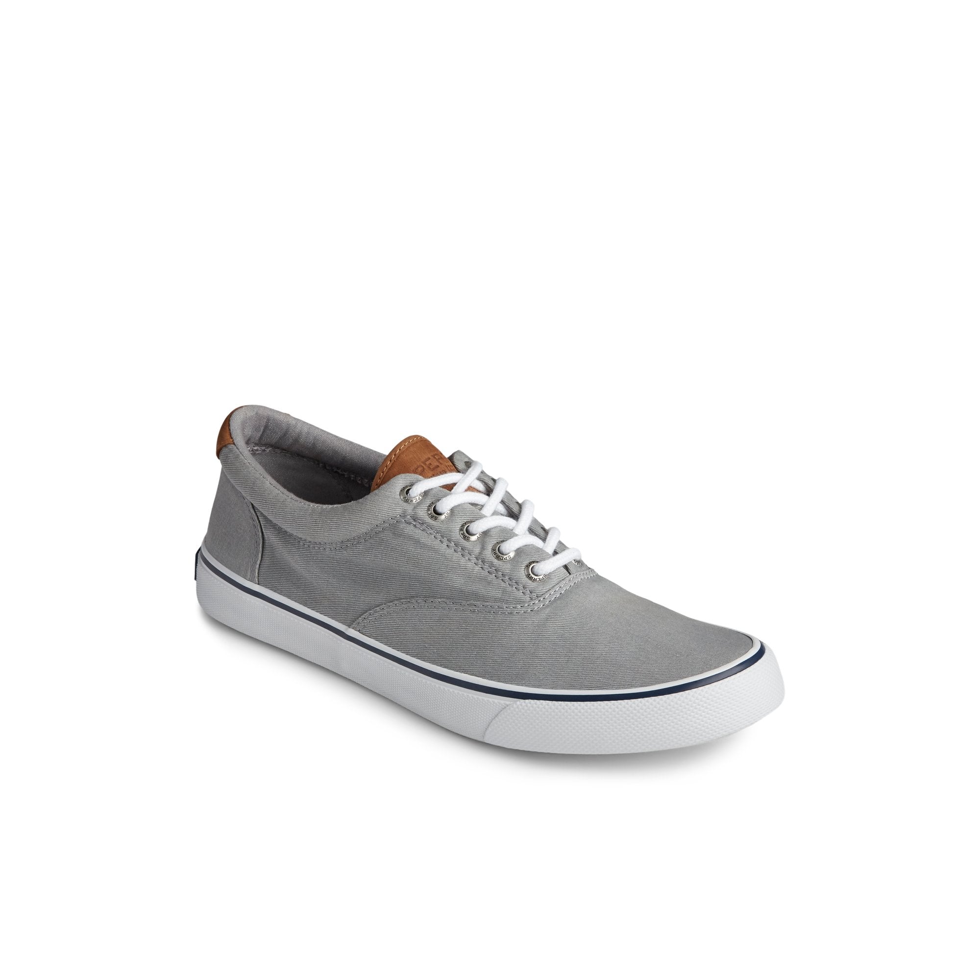 Striper II CVO Sneaker - Image 3