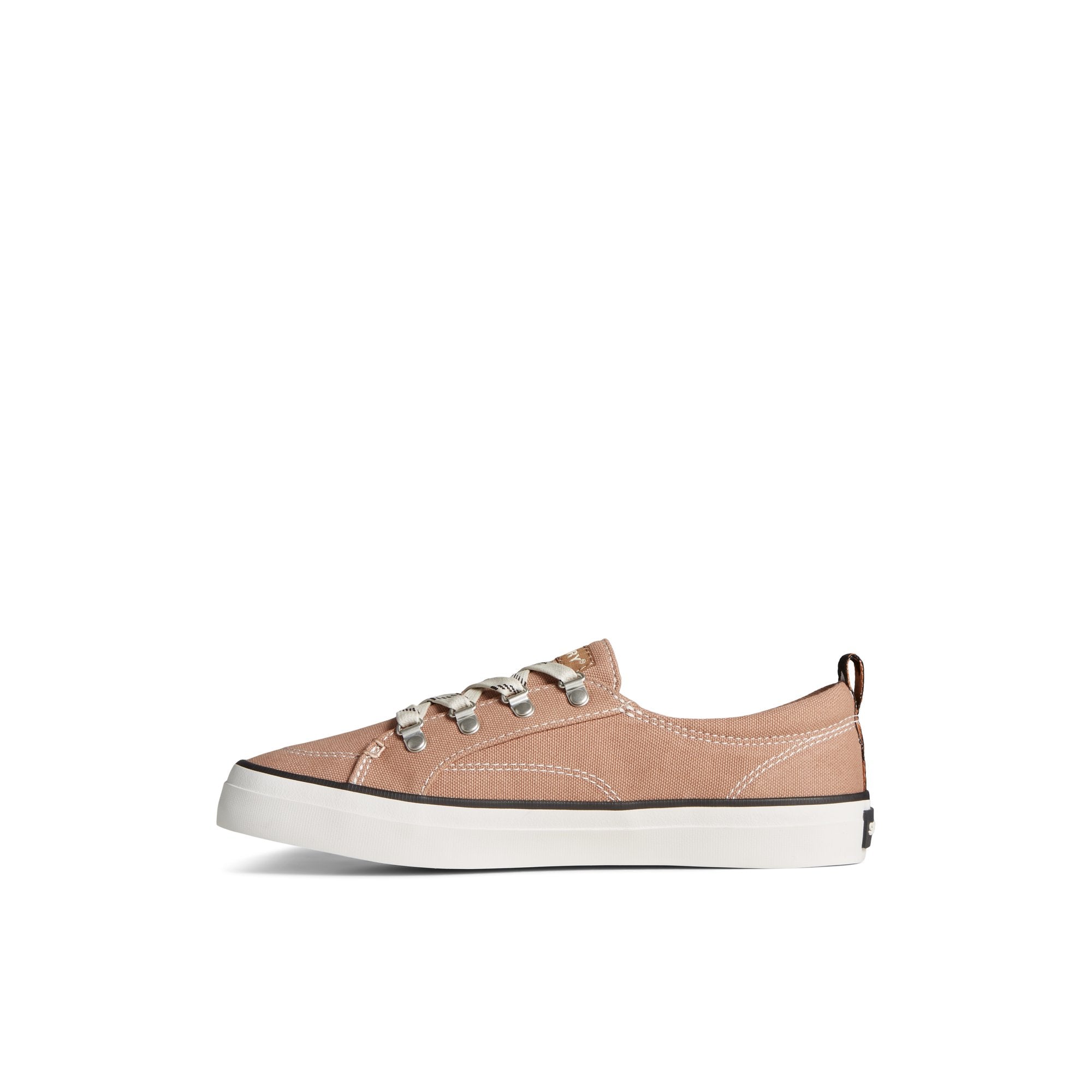 Crest Vibe Sneaker - Image 2