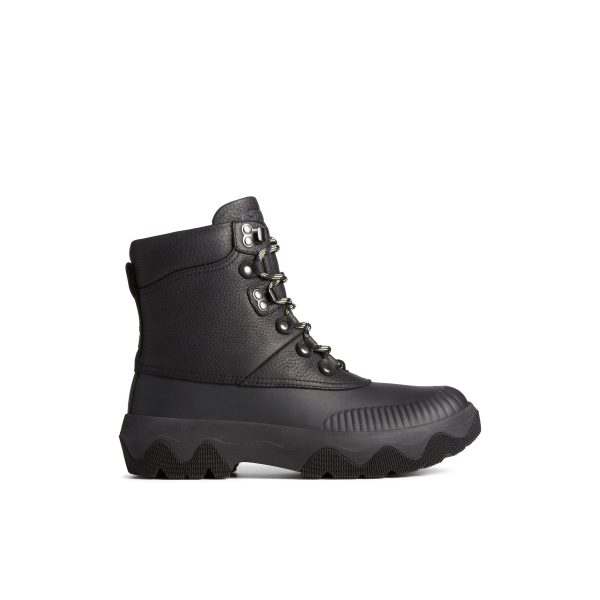Acadia Boot