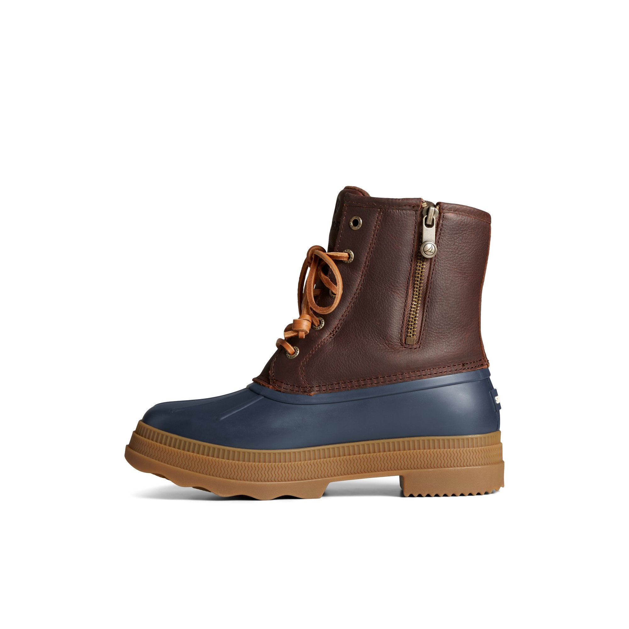 Saltwater 2.0 Duck Boot - Image 2