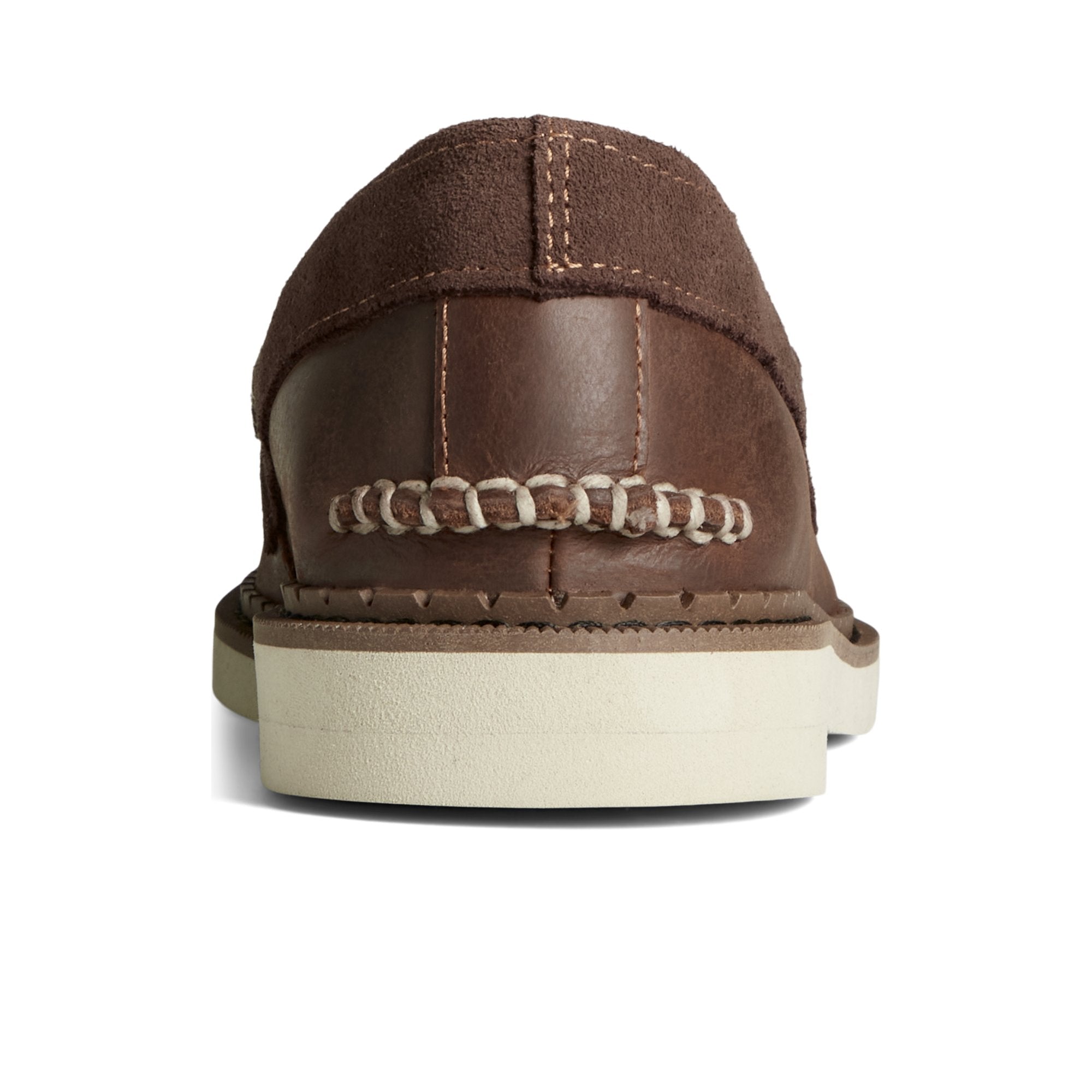 Authentic Original? Double Sole Venetian Loafer - Image 4