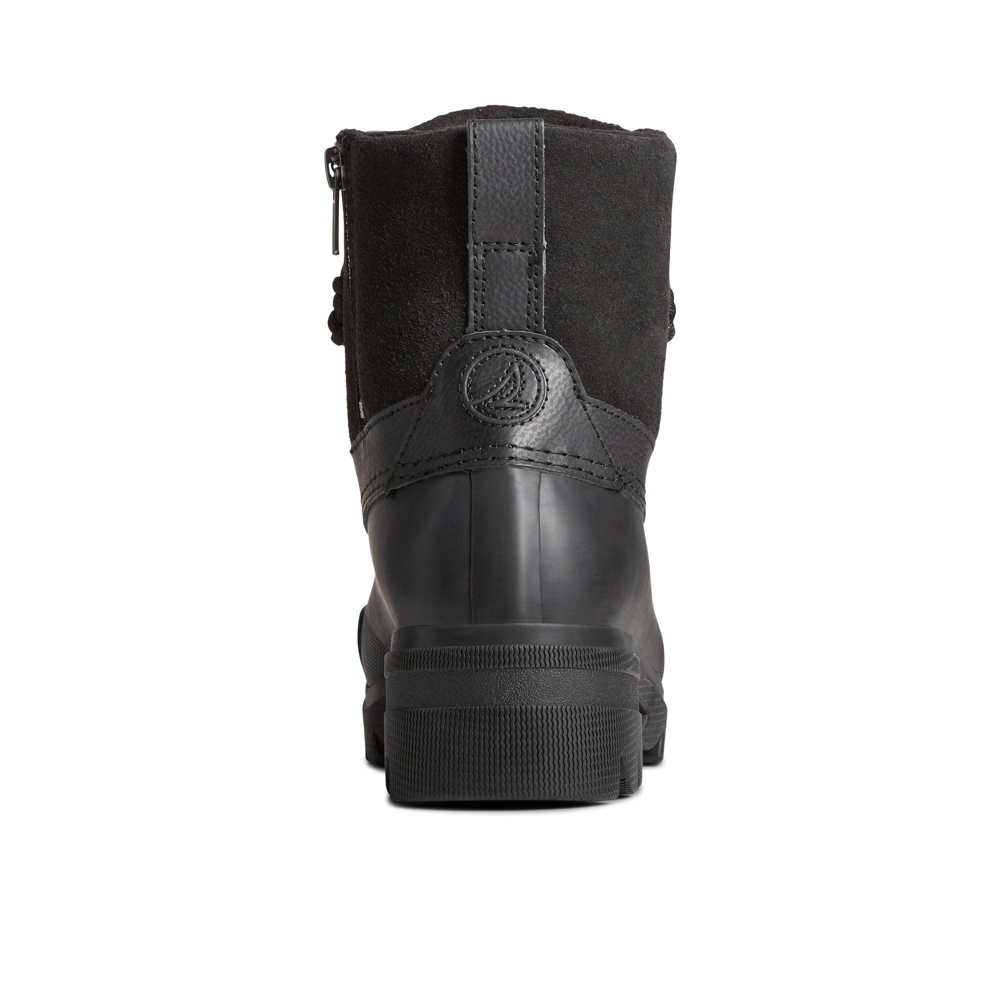 Syren Ascend Boot - Image 4