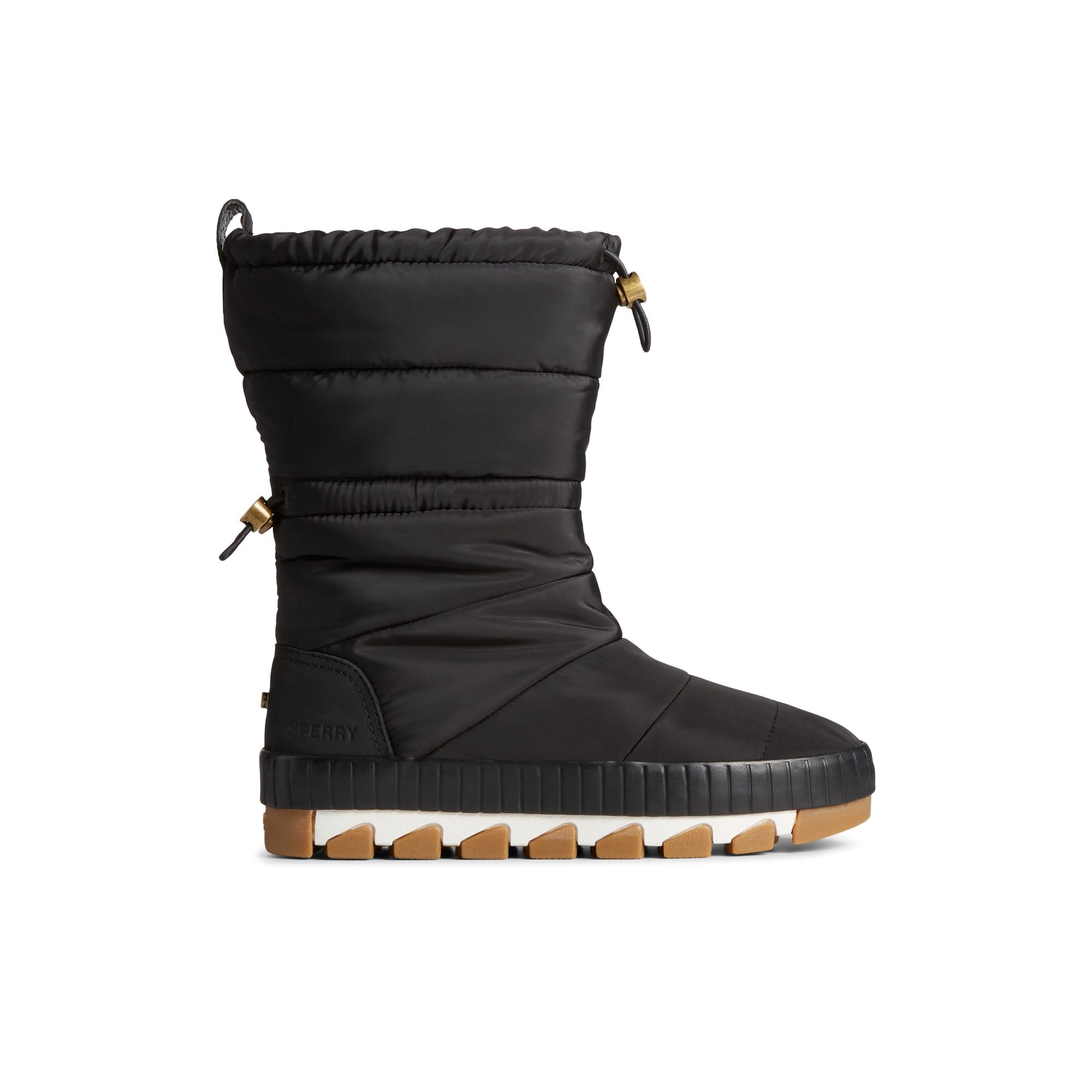 Seacycled??Torrent Fold Down Boot
